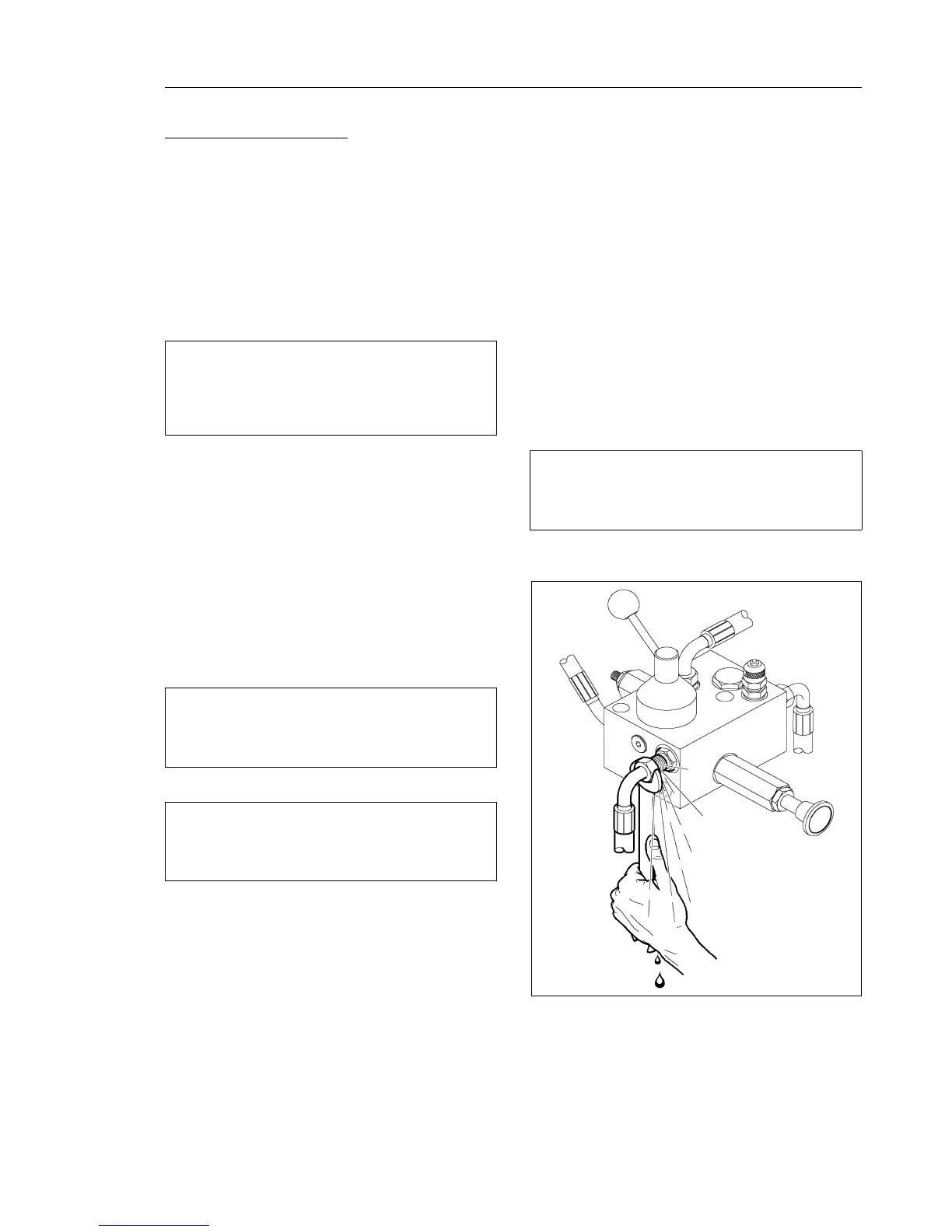 Page #87 background image
