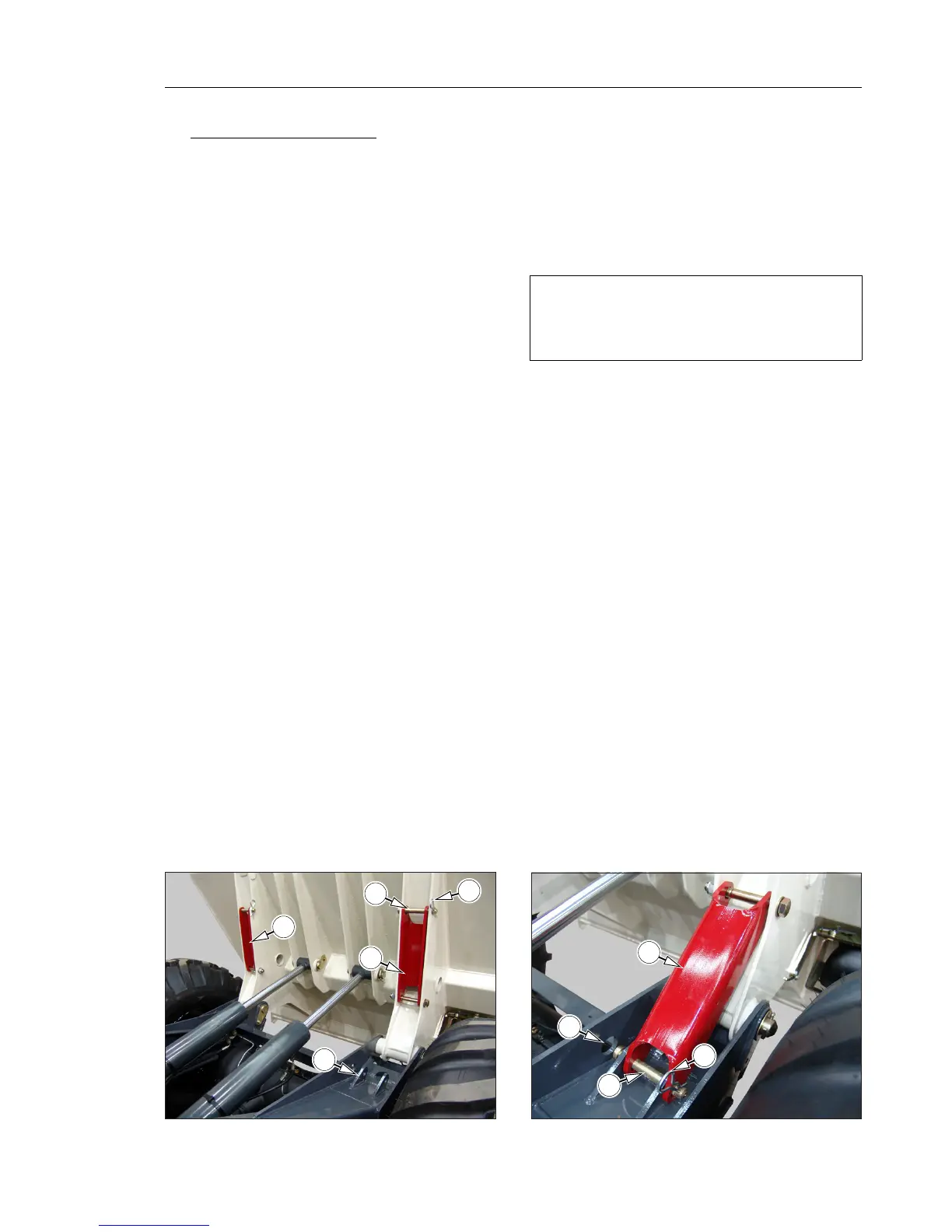 Page #89 background image