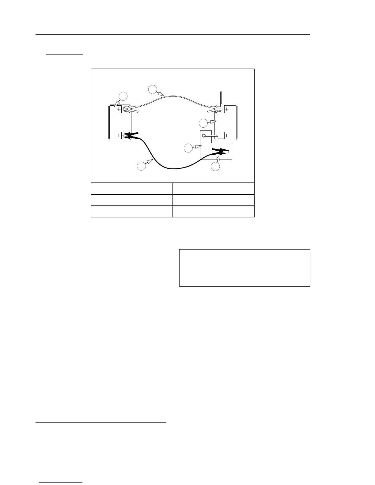 Page #92 background image