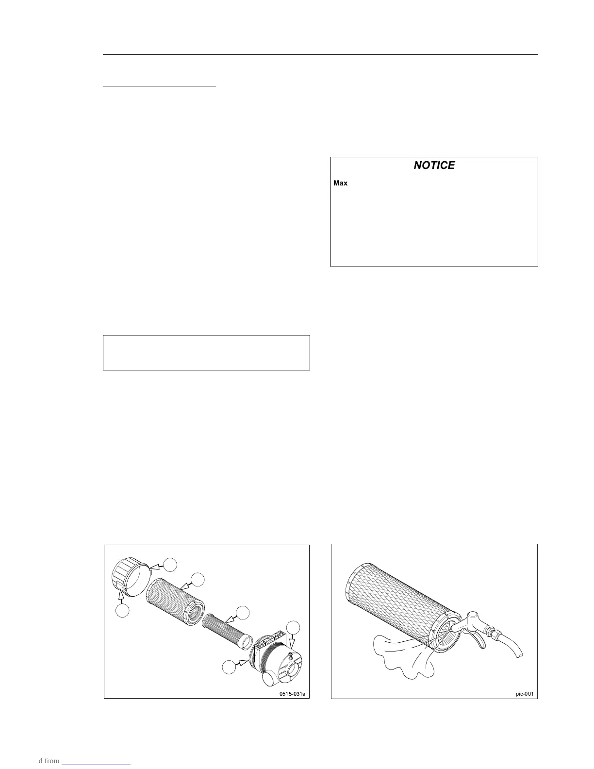 Page #93 background image