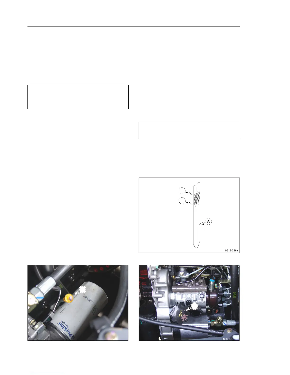 Page #94 background image