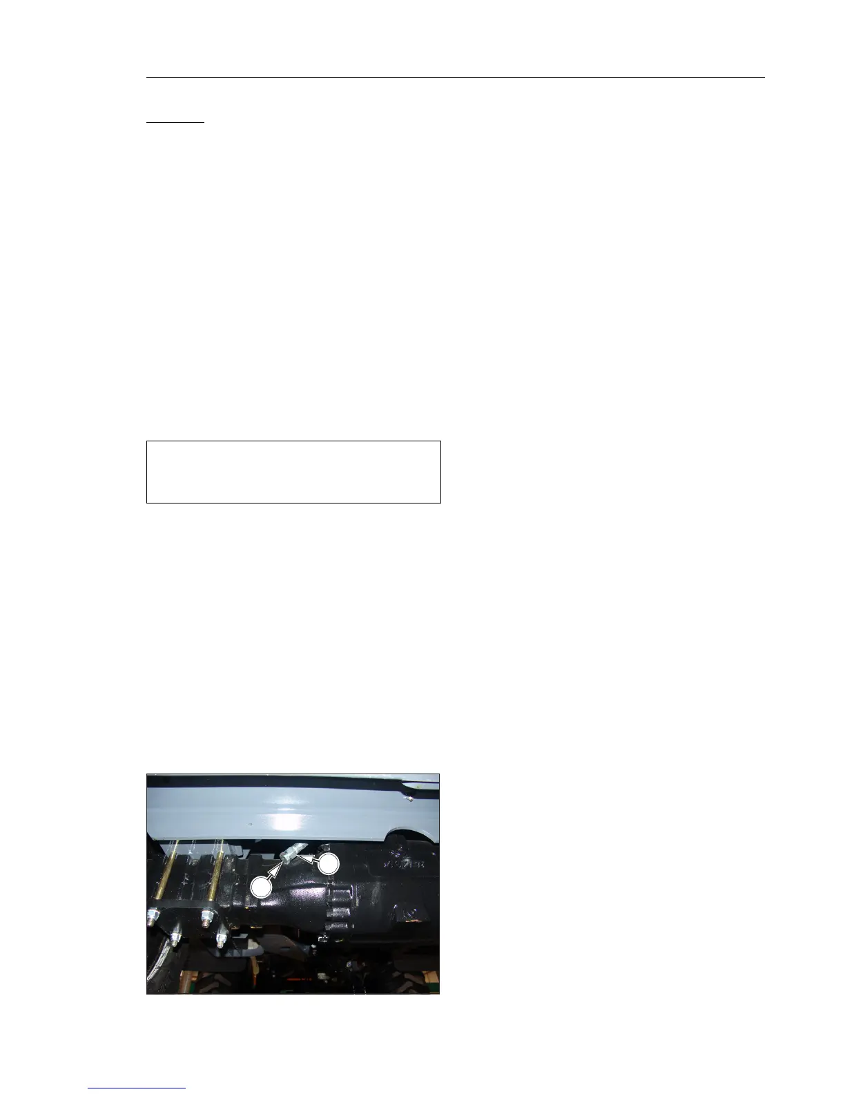 Page #95 background image