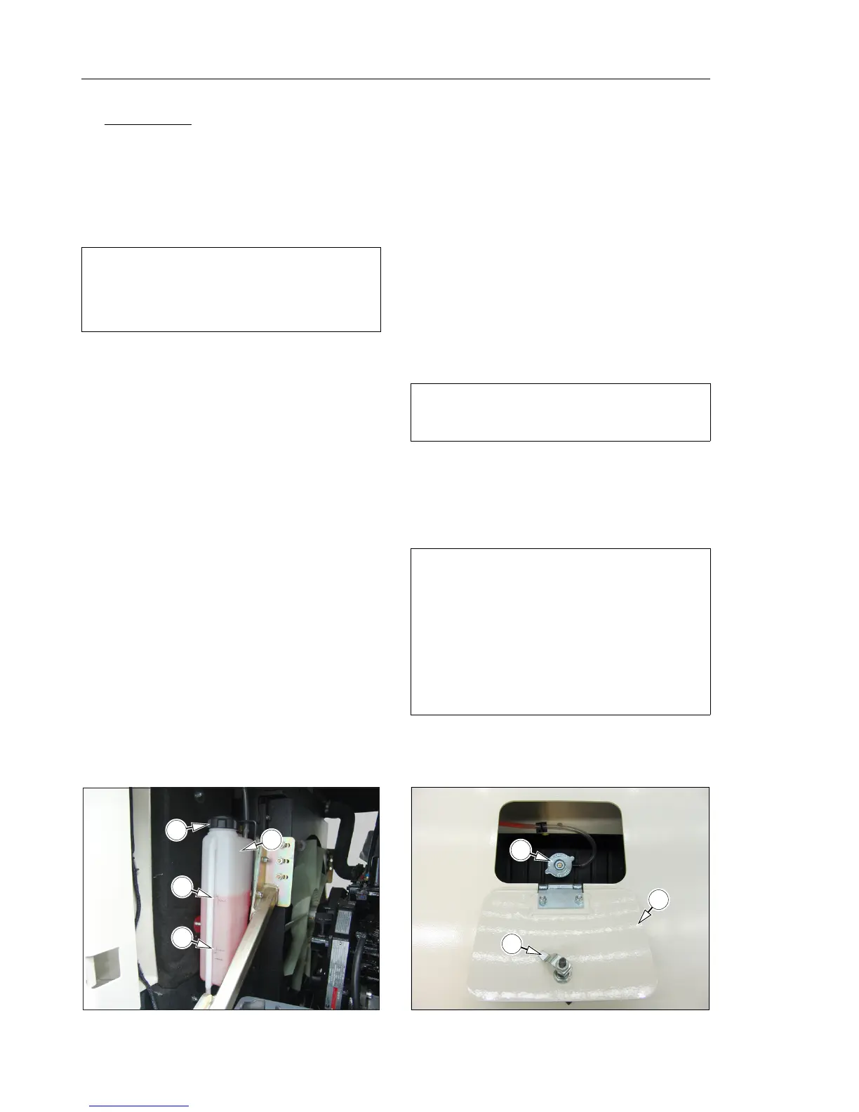 Page #96 background image
