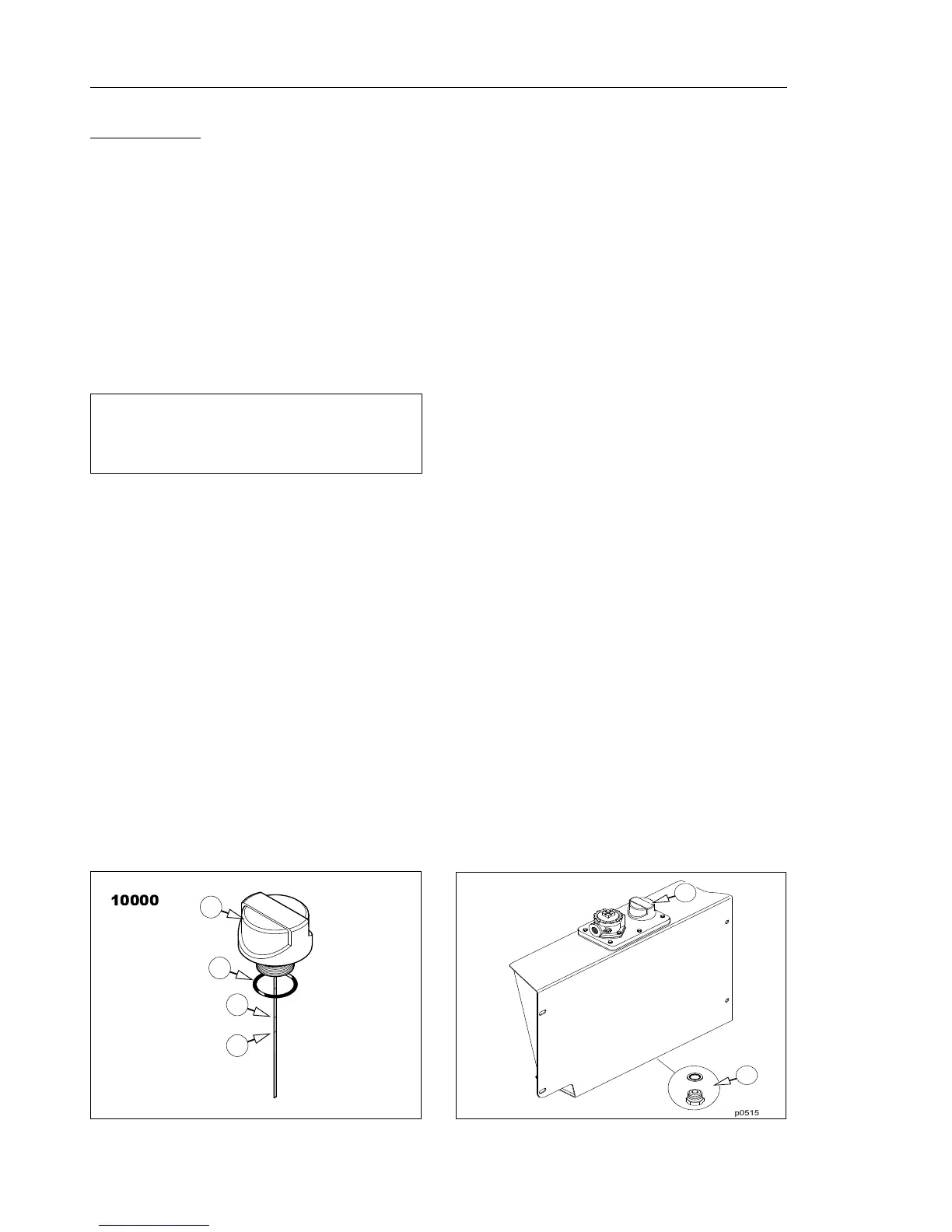 Page #98 background image