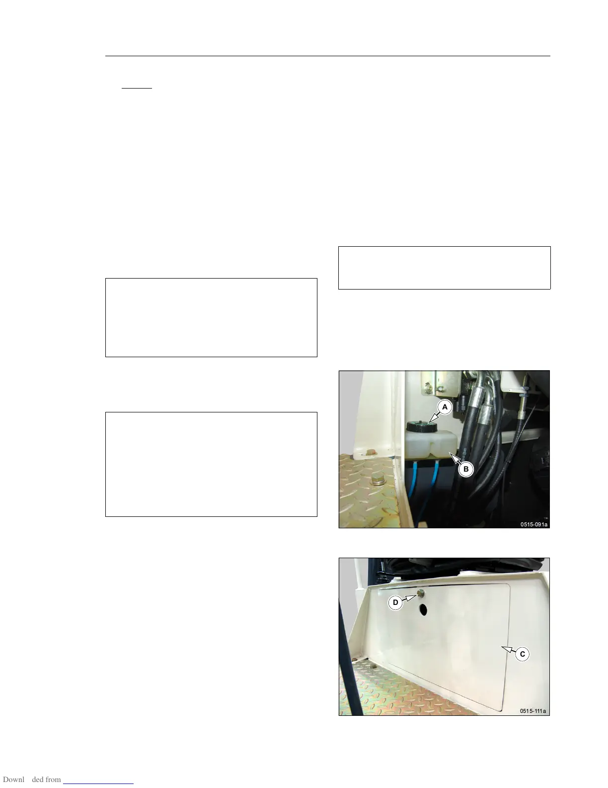 Page #101 background image