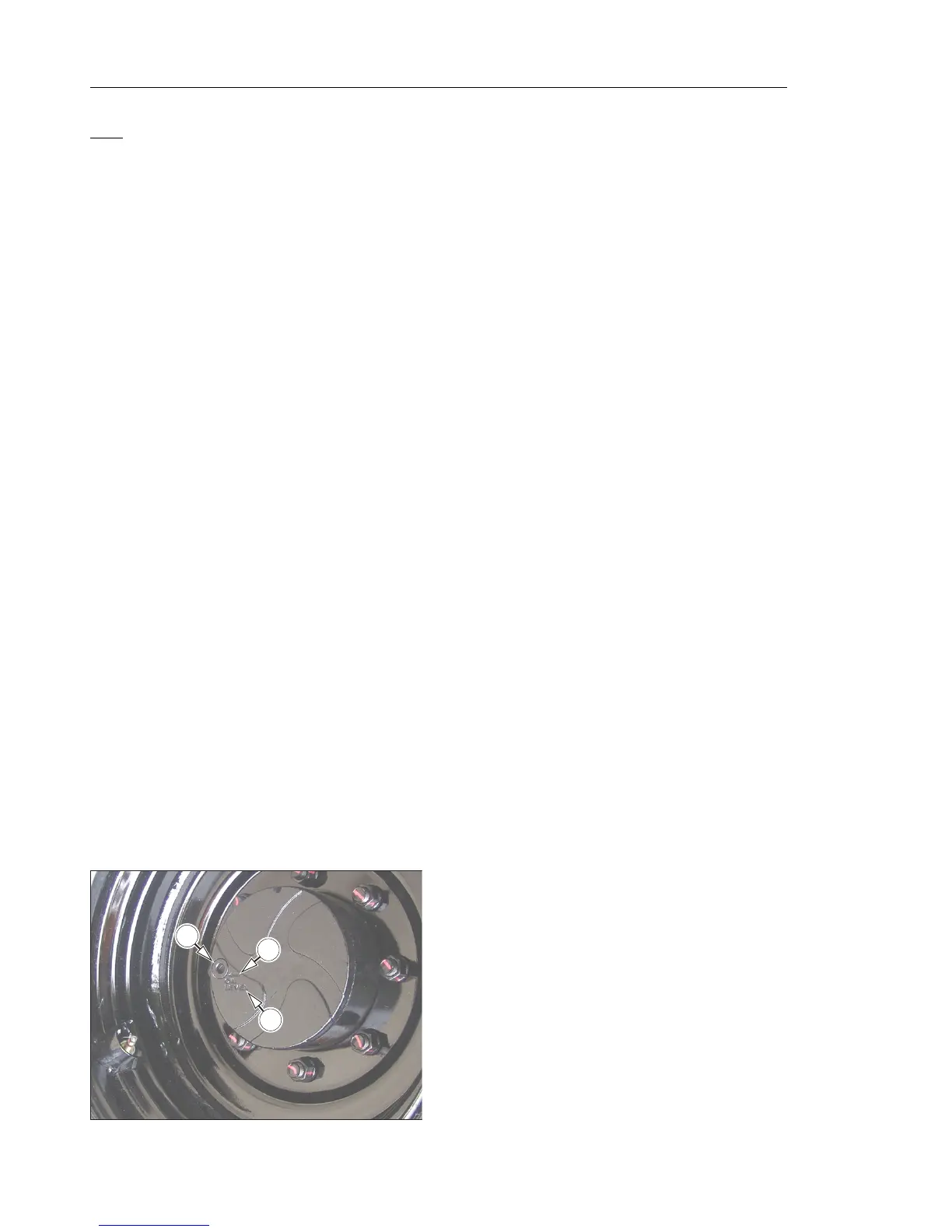 Page #104 background image