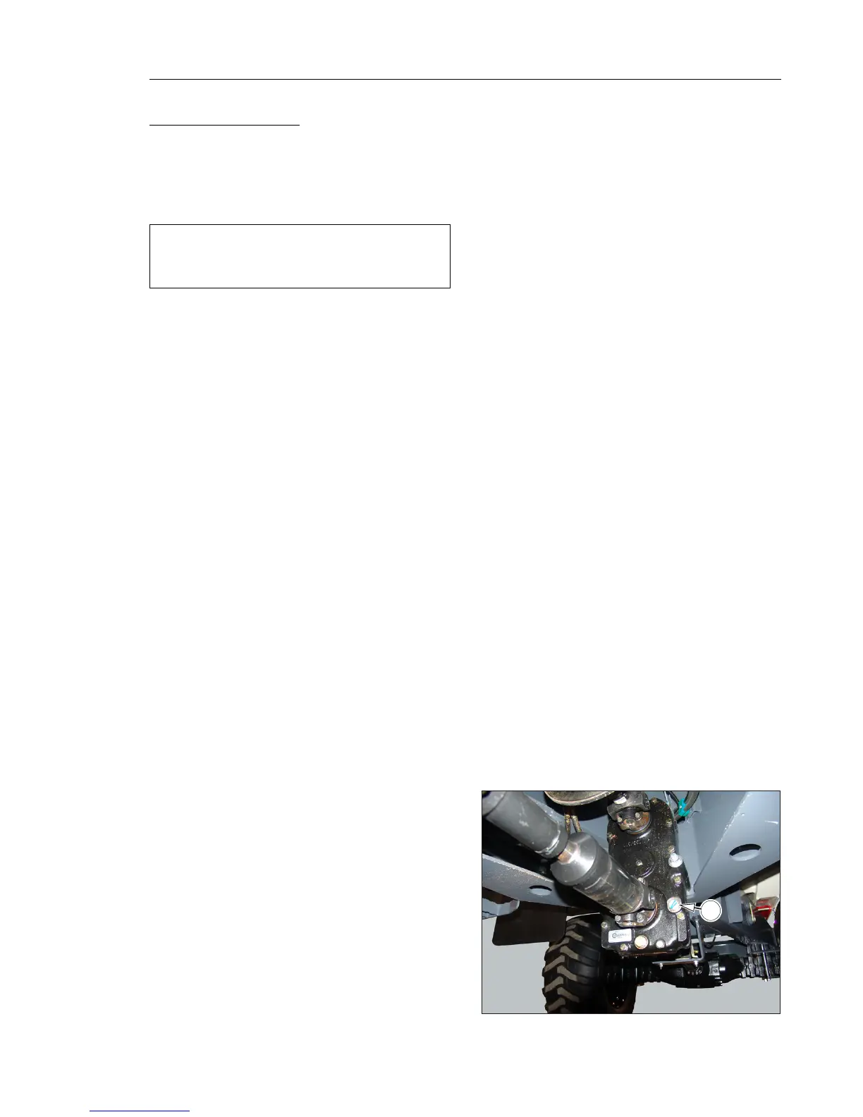 Page #105 background image