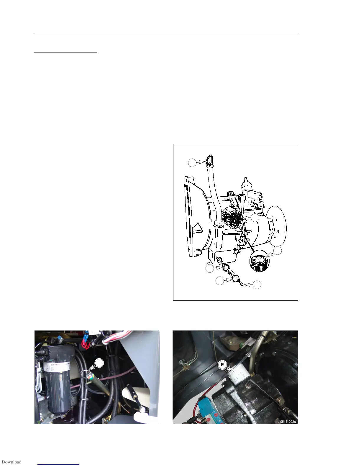 Page #106 background image
