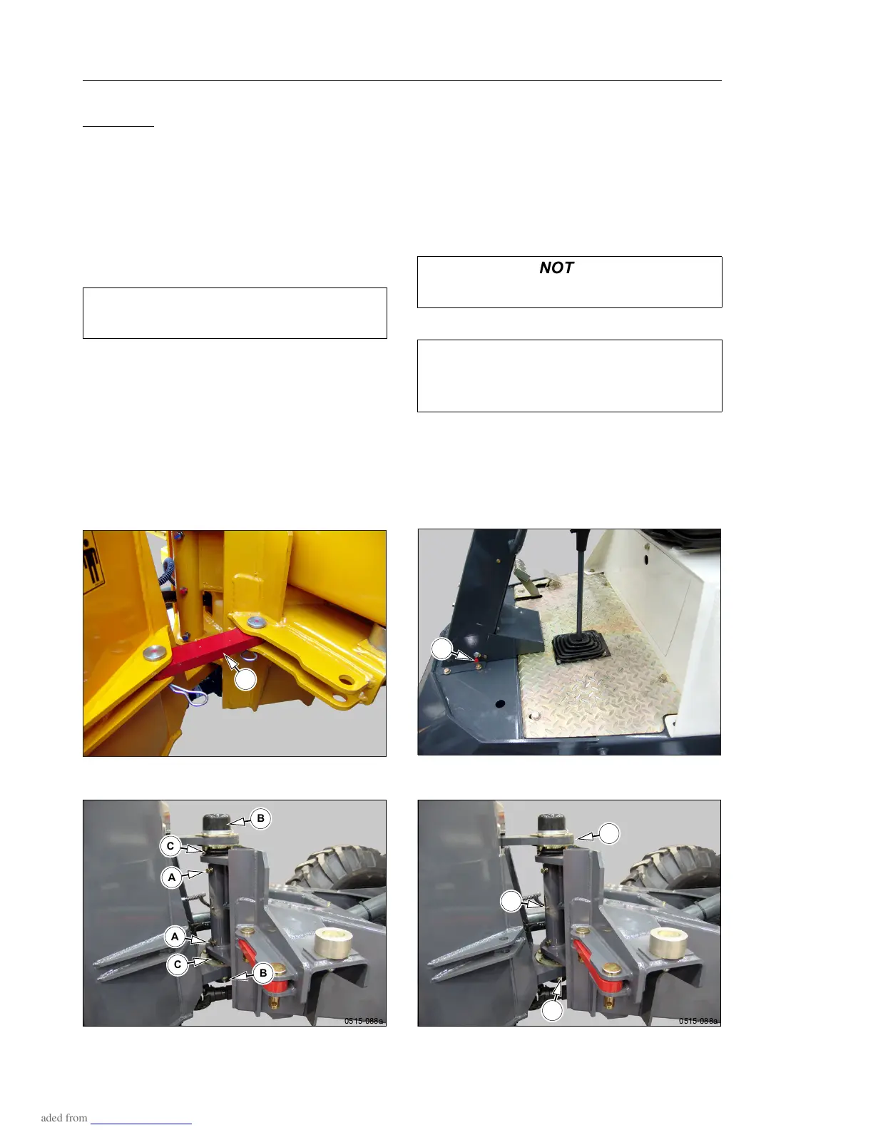 Page #108 background image