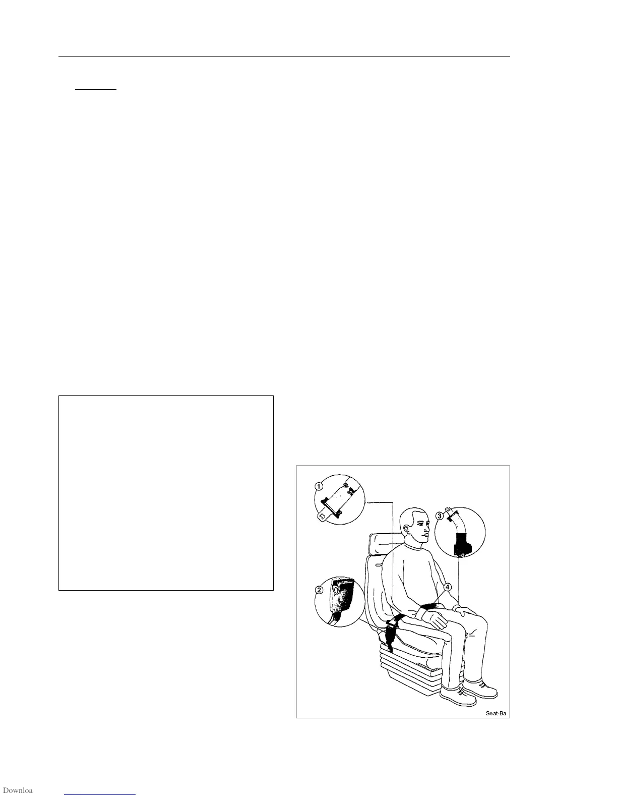 Page #110 background image