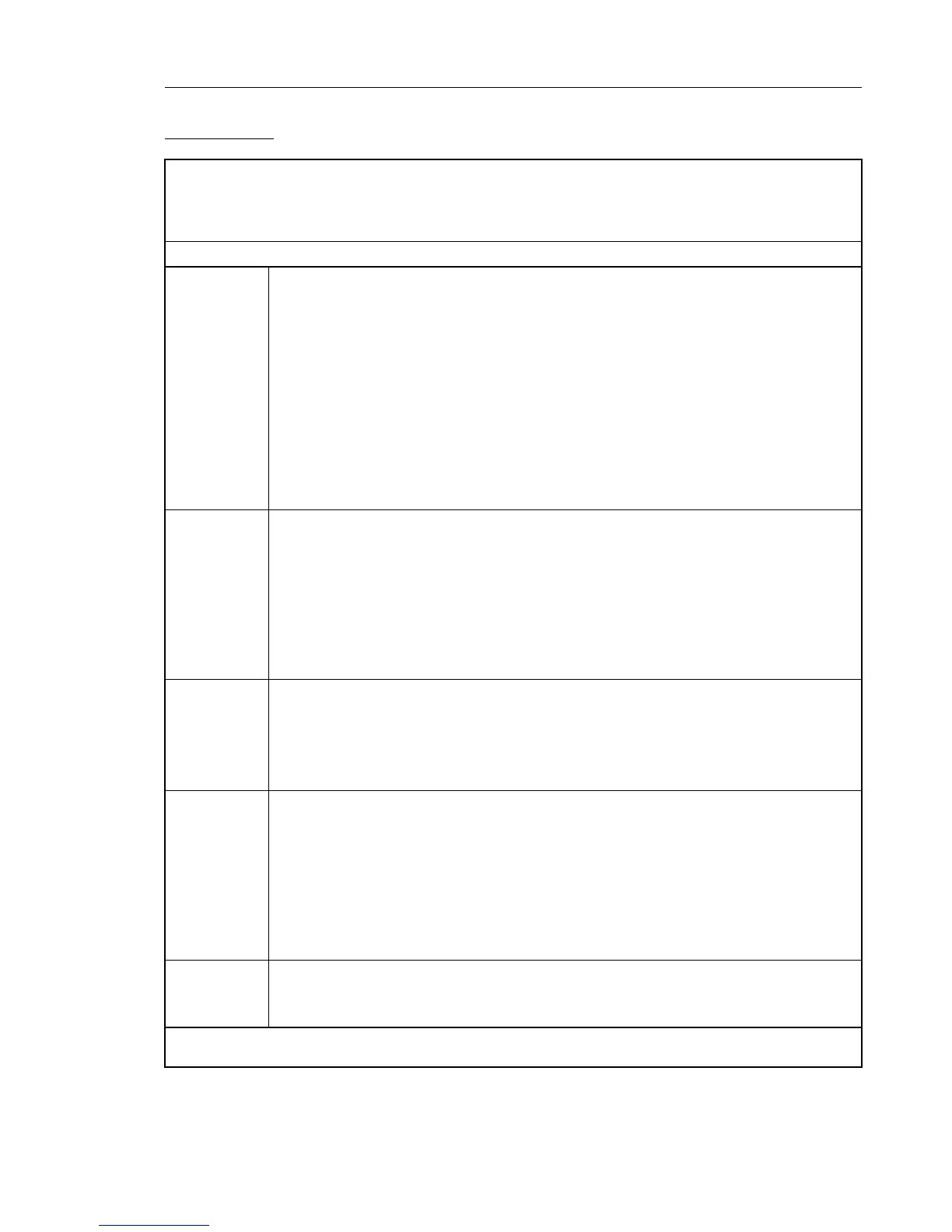 Page #111 background image