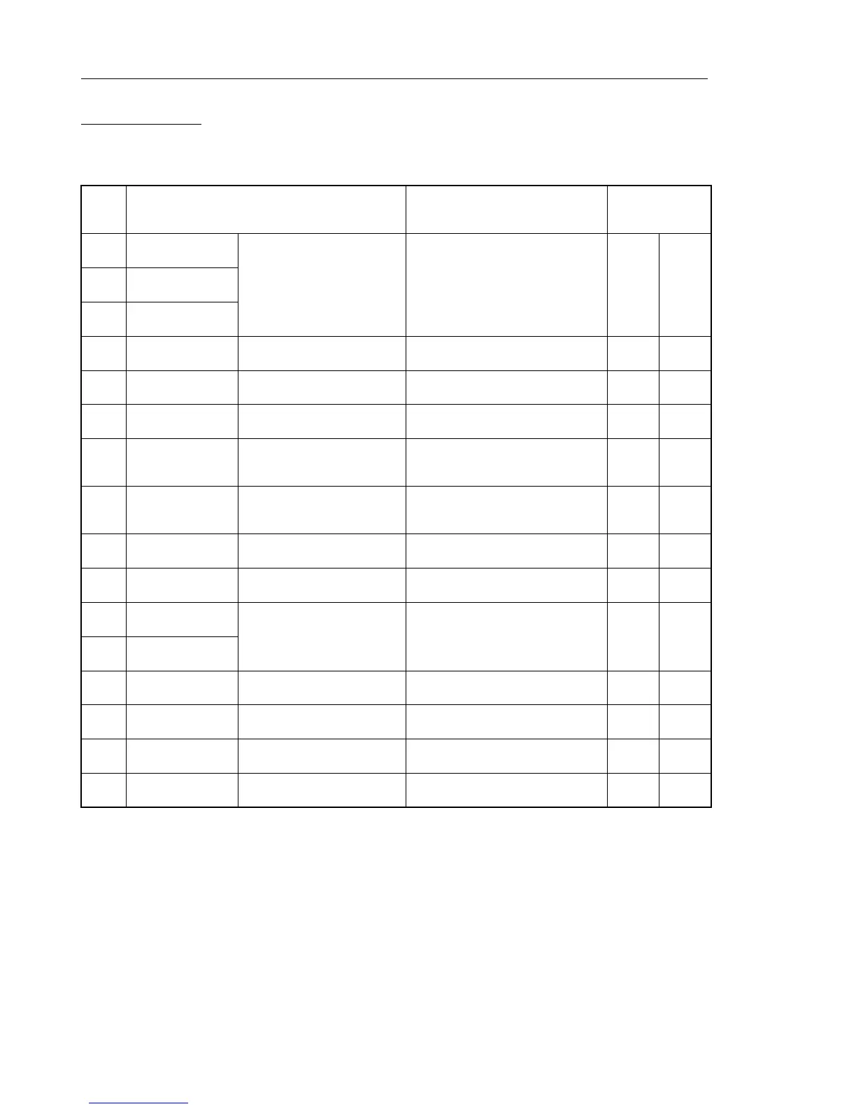 Page #112 background image