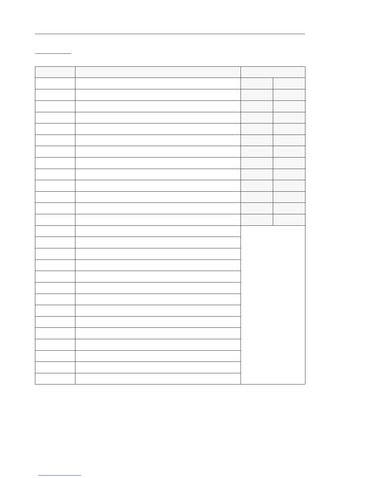 Page #122 background image