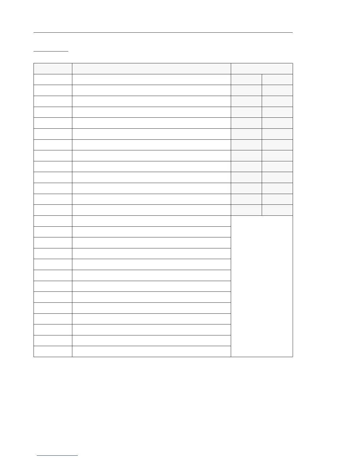 Page #124 background image