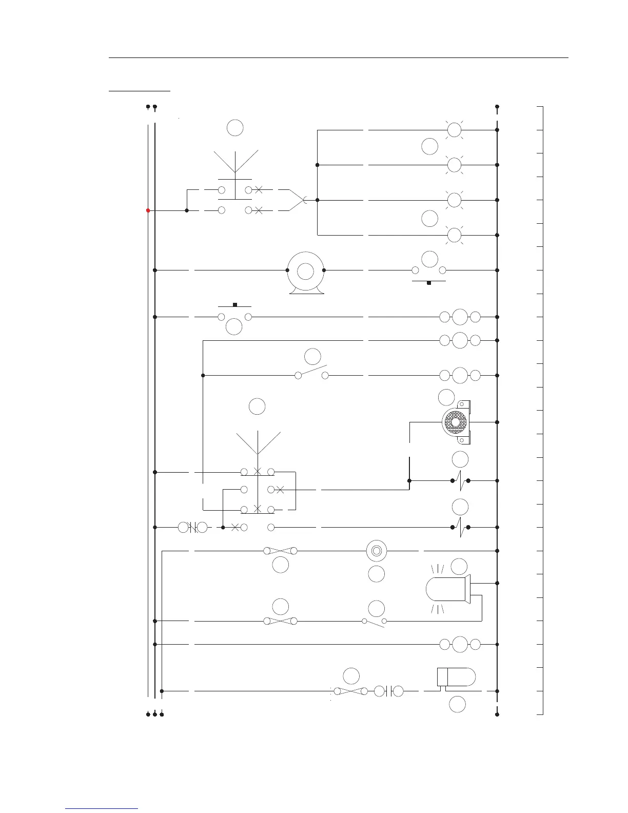 Page #125 background image