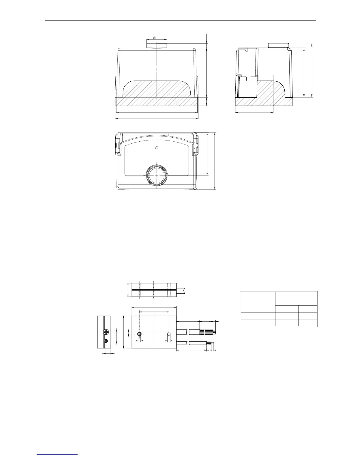 Page #23 background image