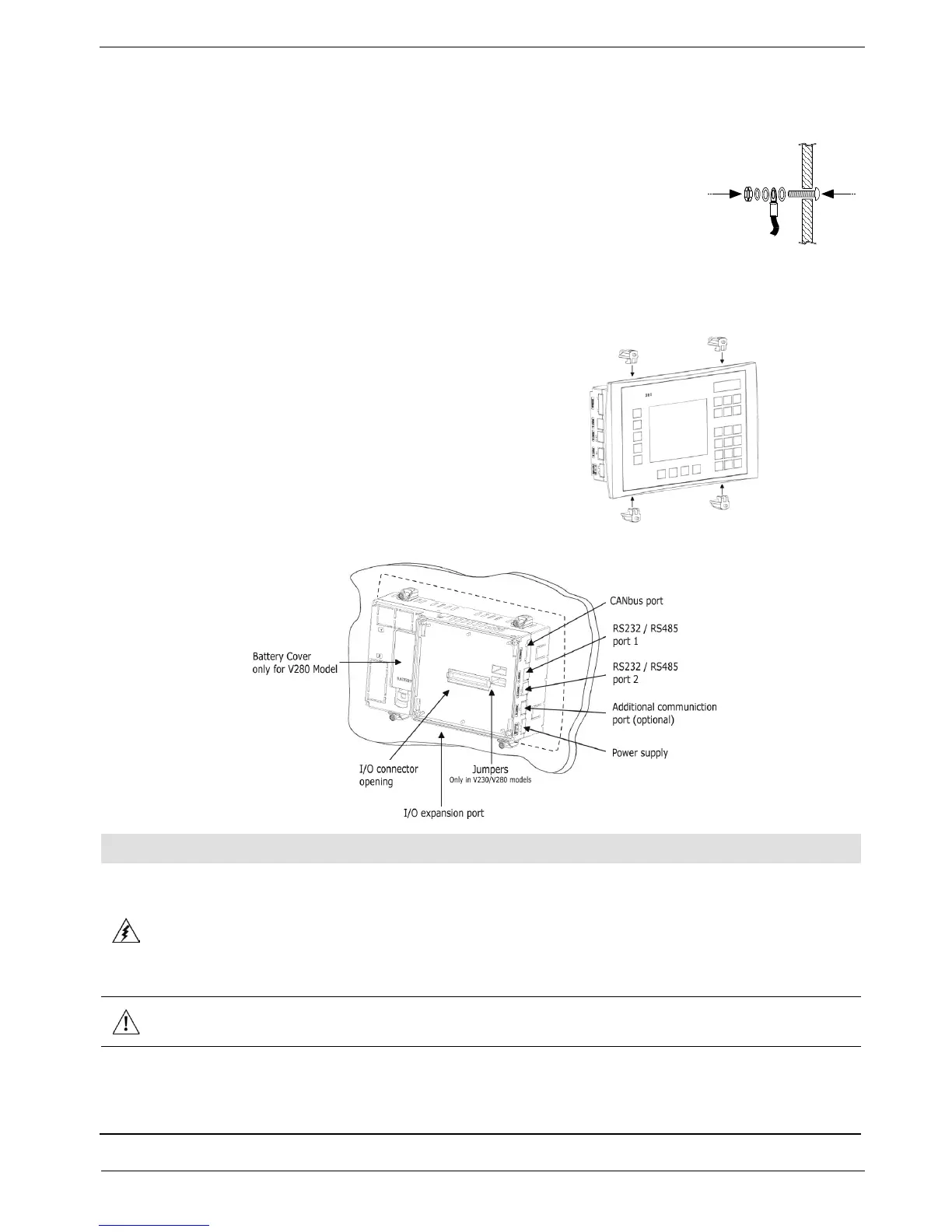 Page #5 background image