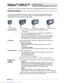 Preview: Installation Guide