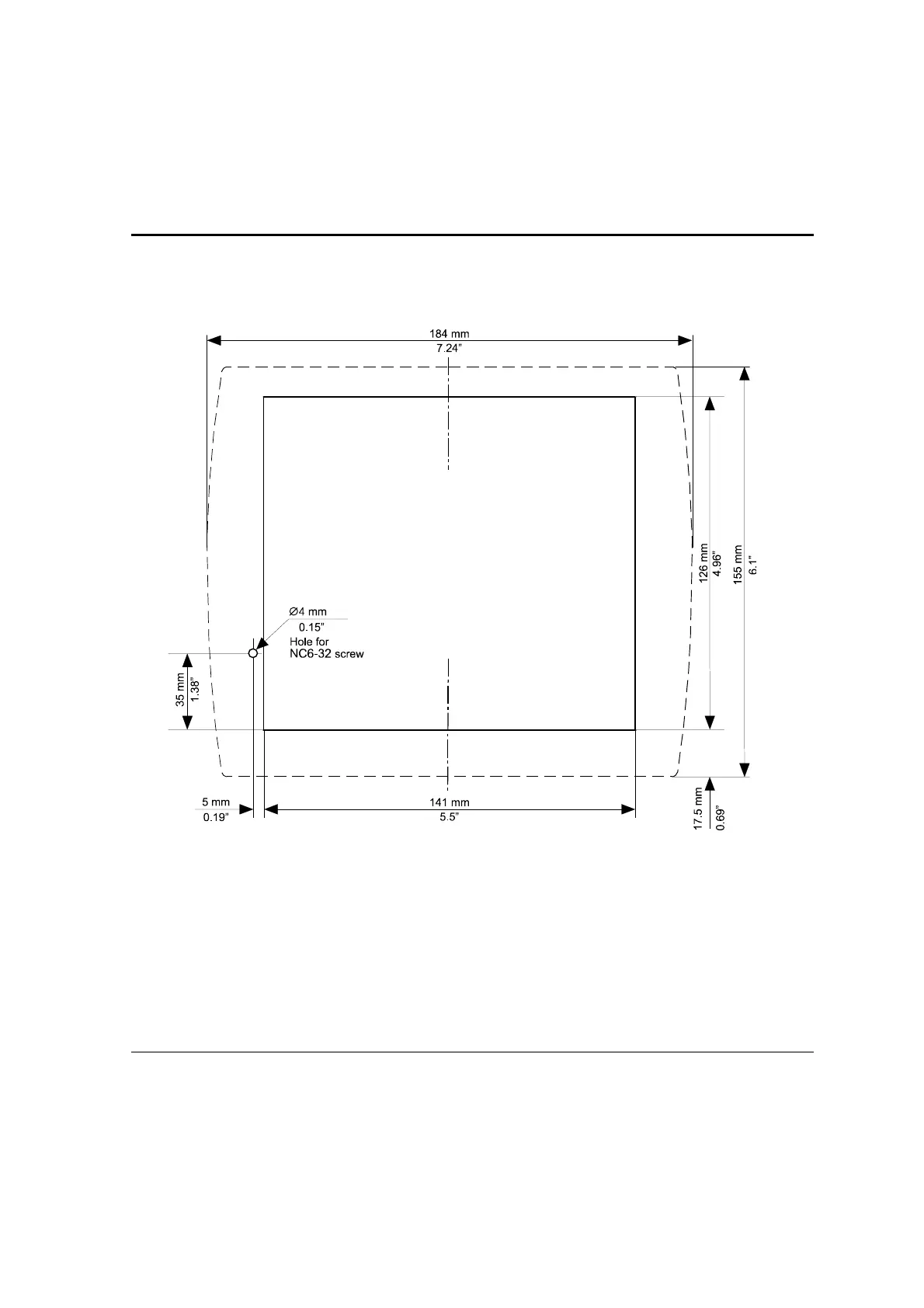 Page #16 background image