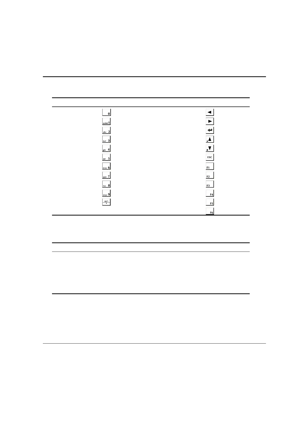 Page #36 background image