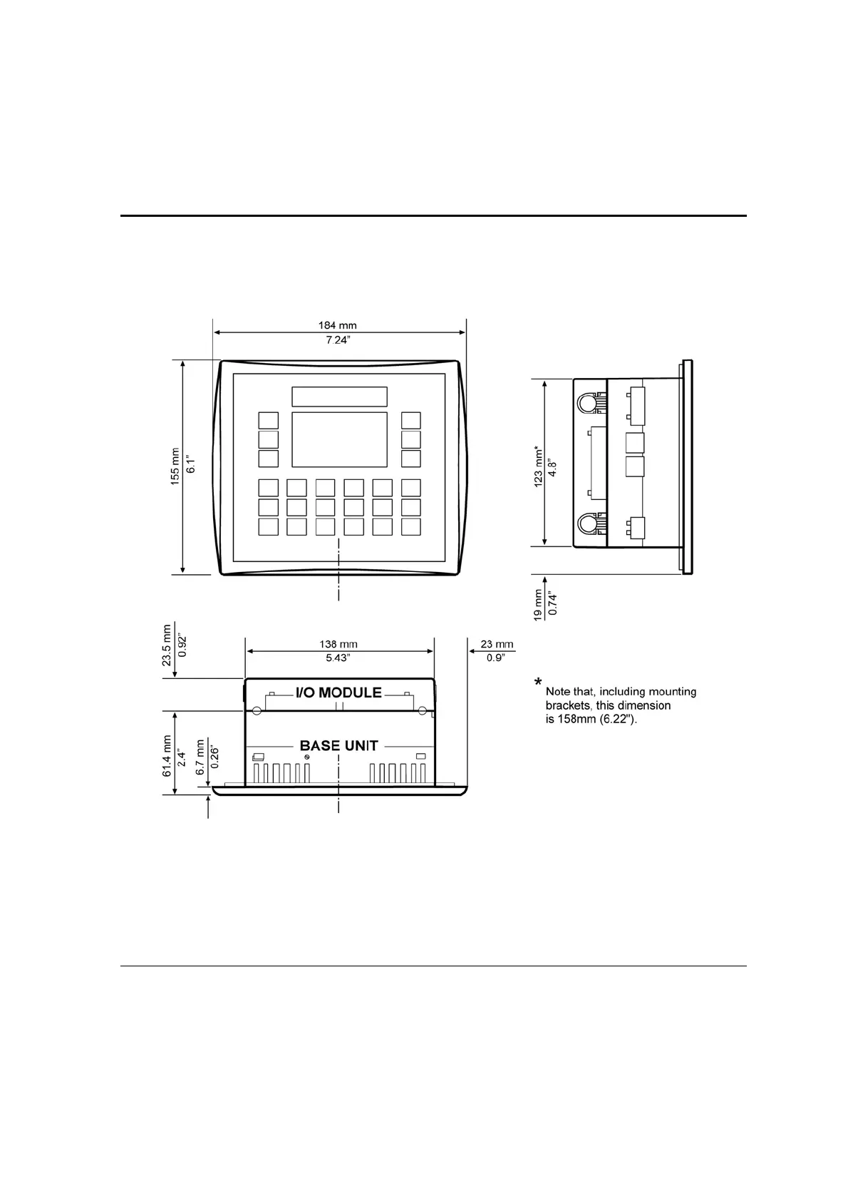 Page #41 background image