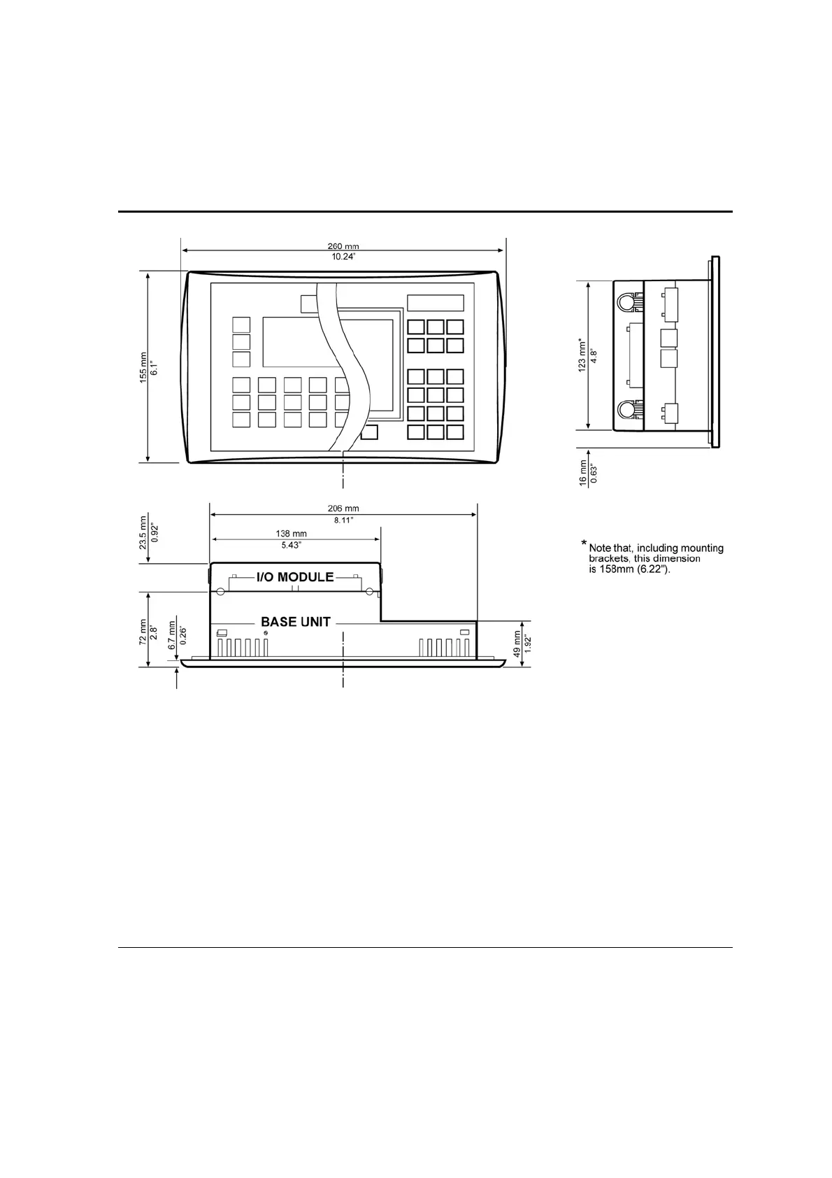 Page #42 background image