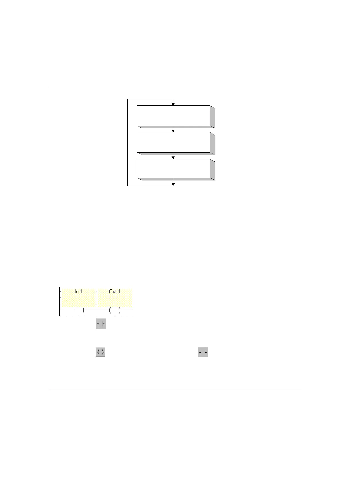 Page #44 background image