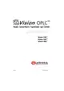 Preview: User Guide