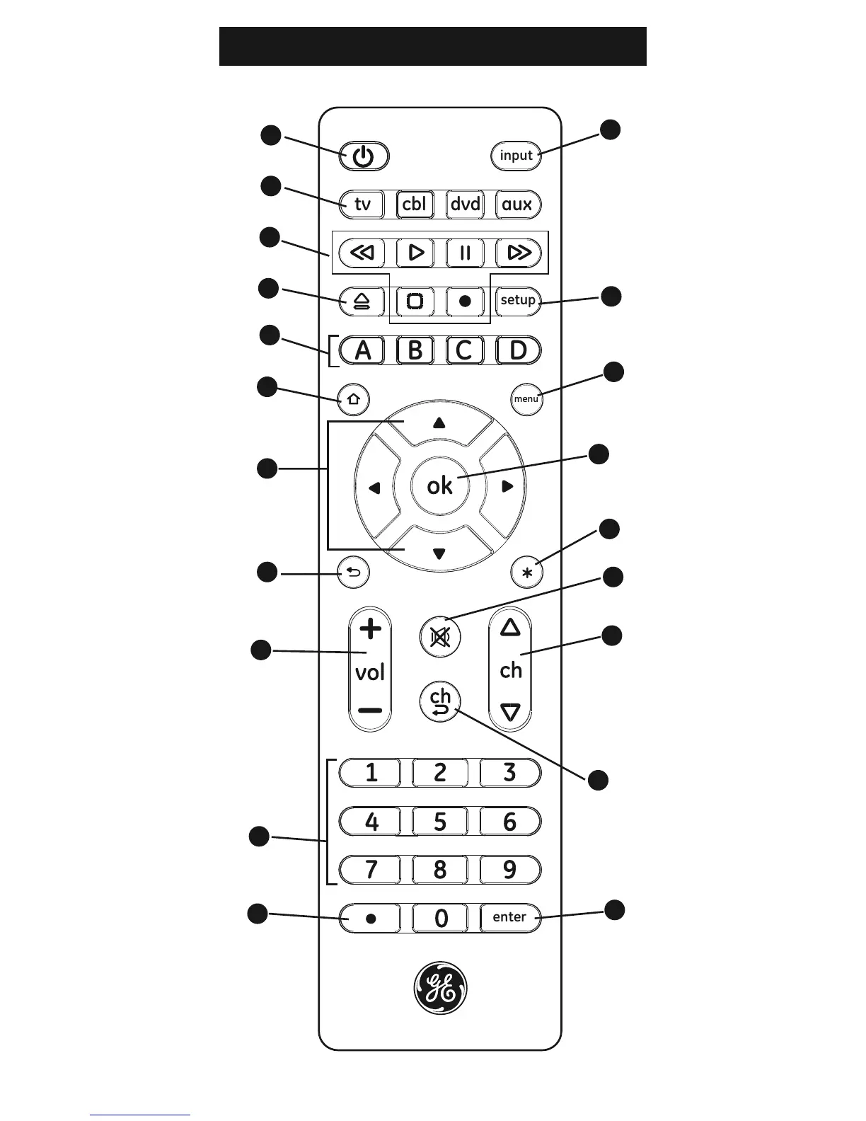 Page #4 background image