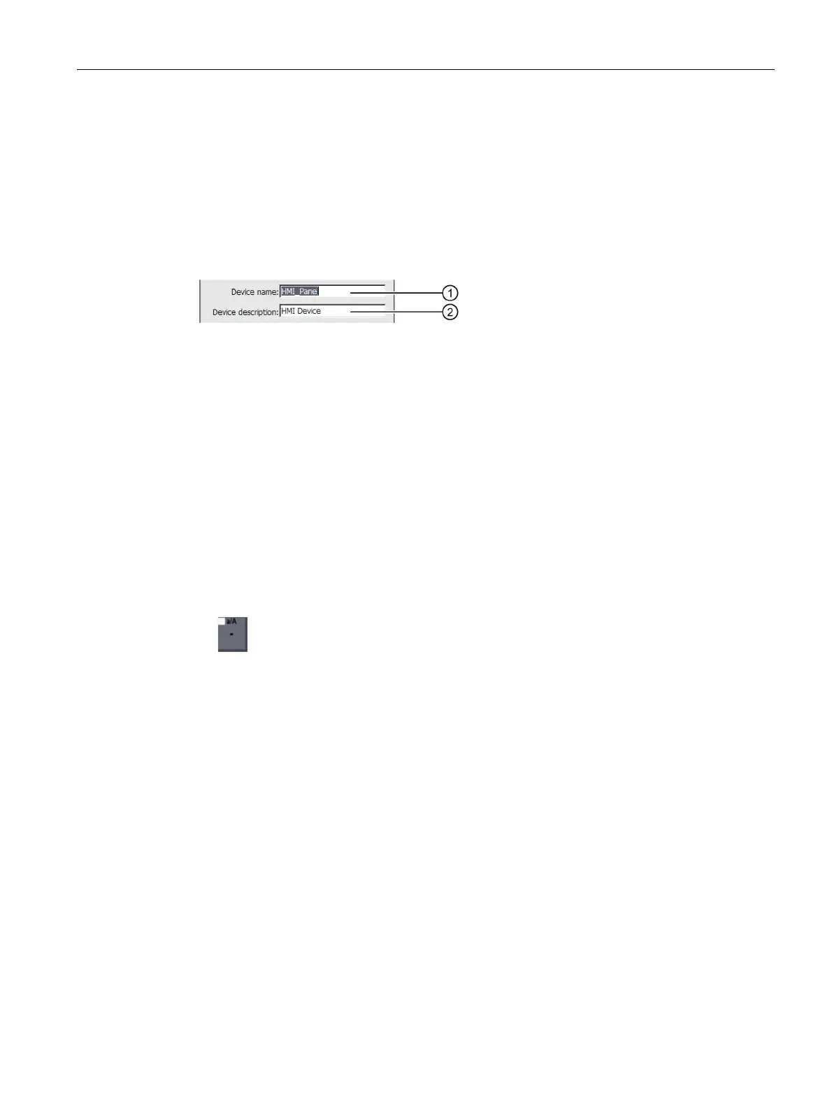 Page #73 background image
