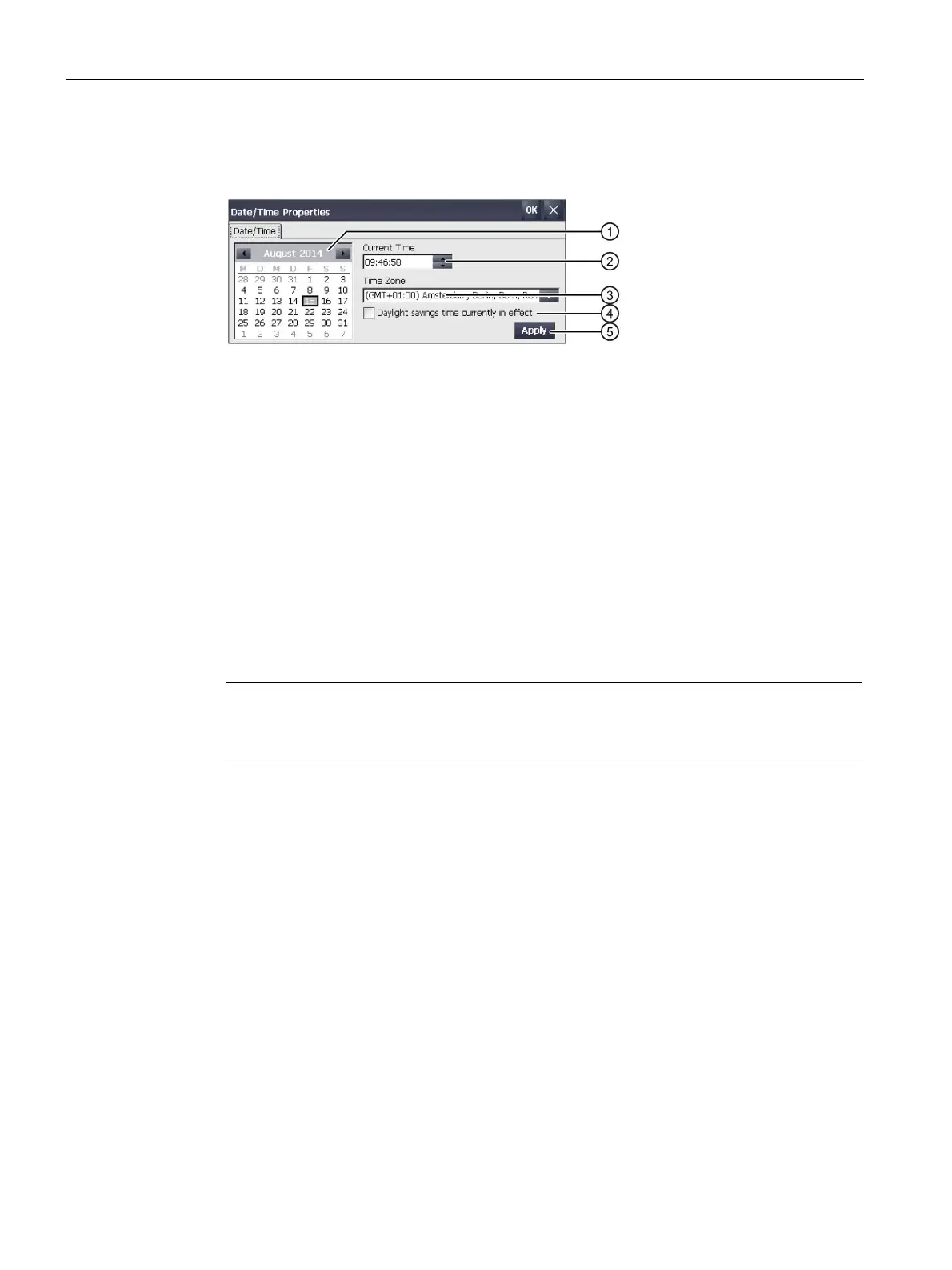 Page #92 background image