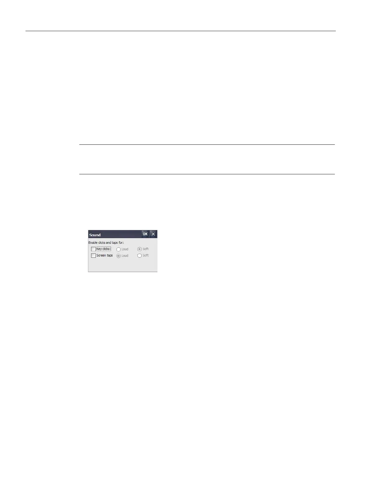 Page #106 background image