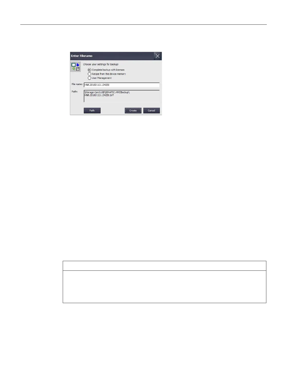 Page #136 background image