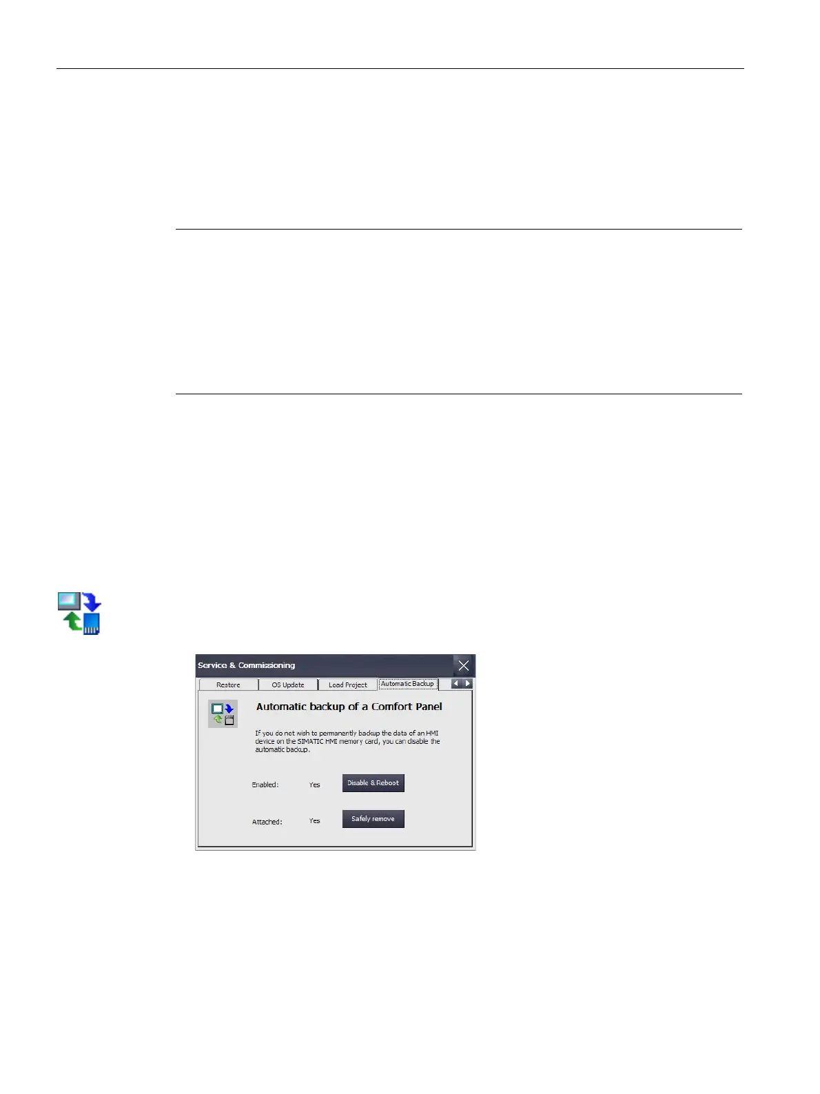 Page #146 background image