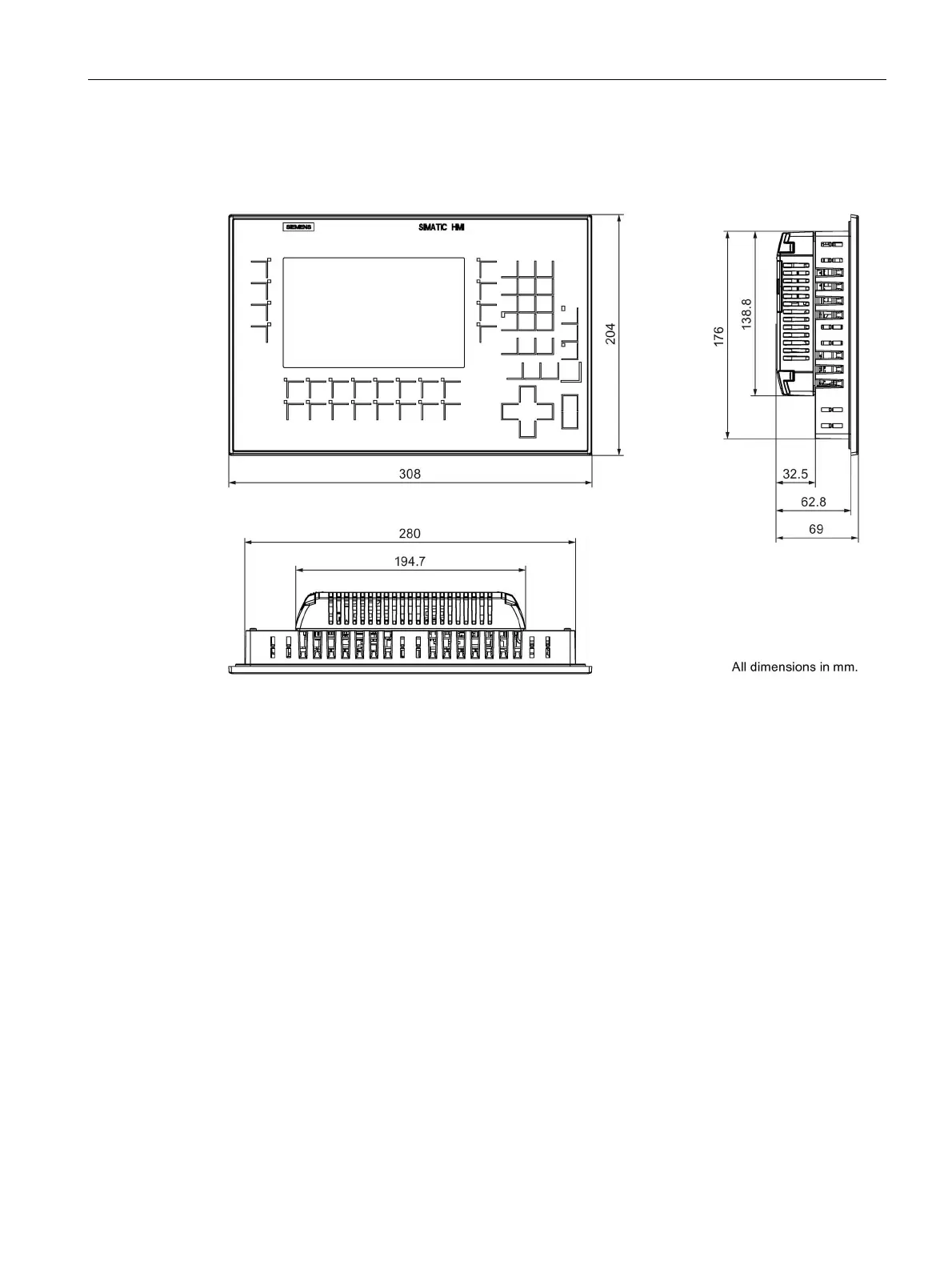Page #195 background image