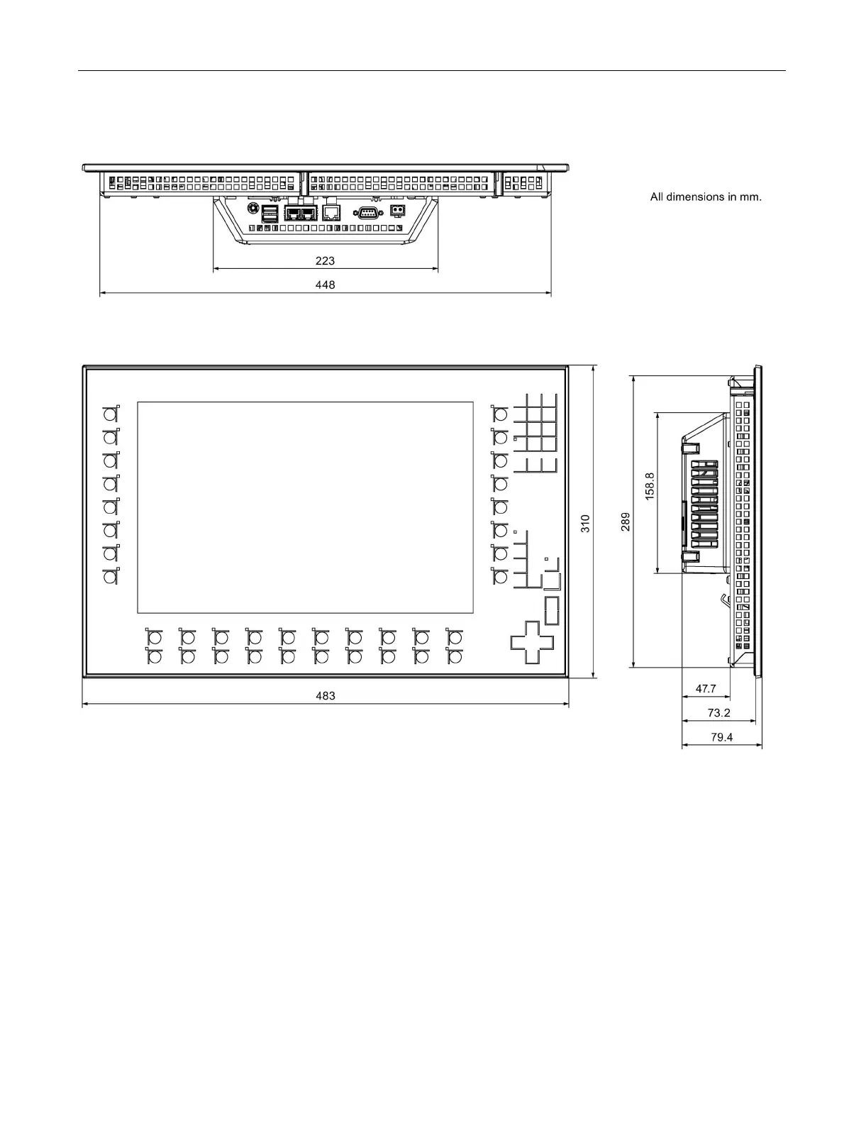 Page #199 background image