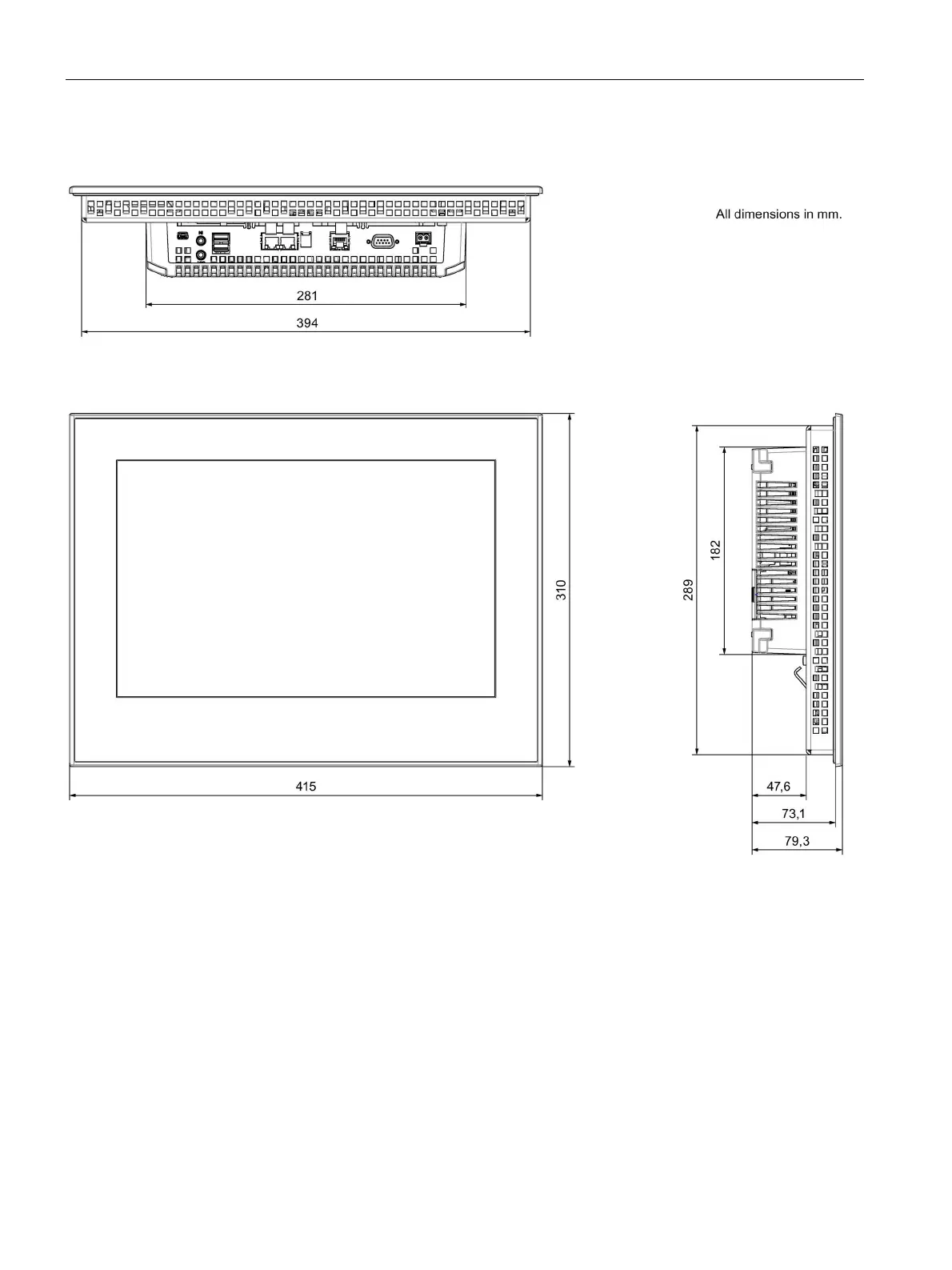 Page #204 background image