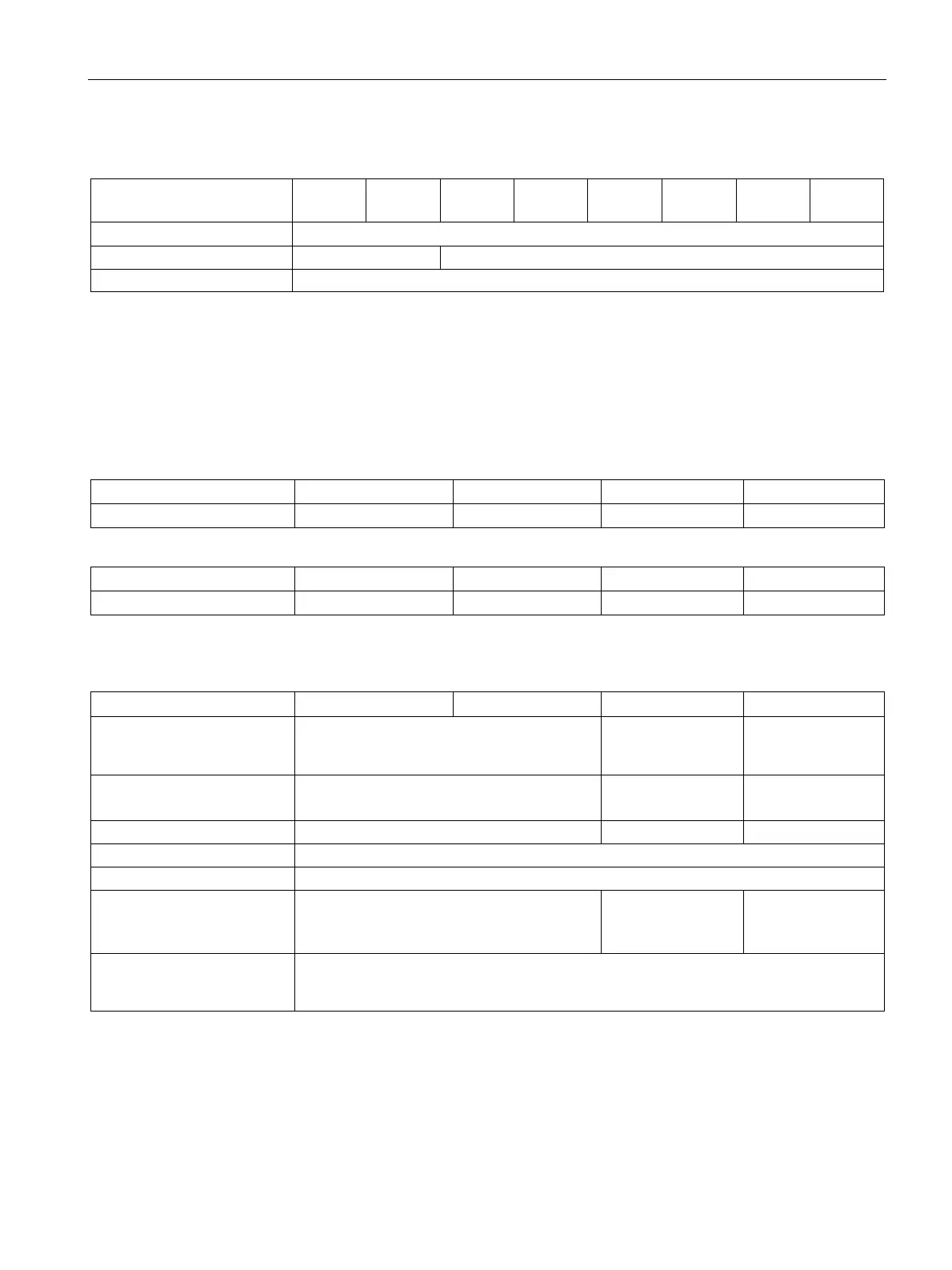 Page #215 background image
