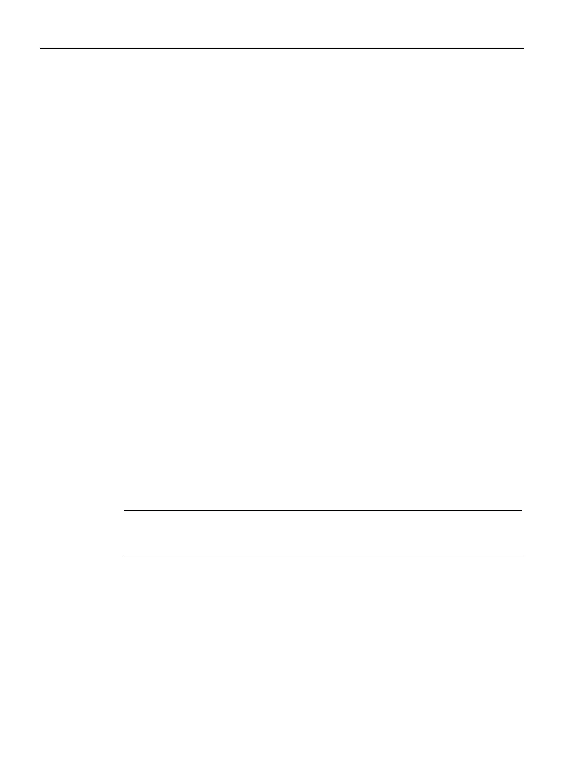 Page #96 background image