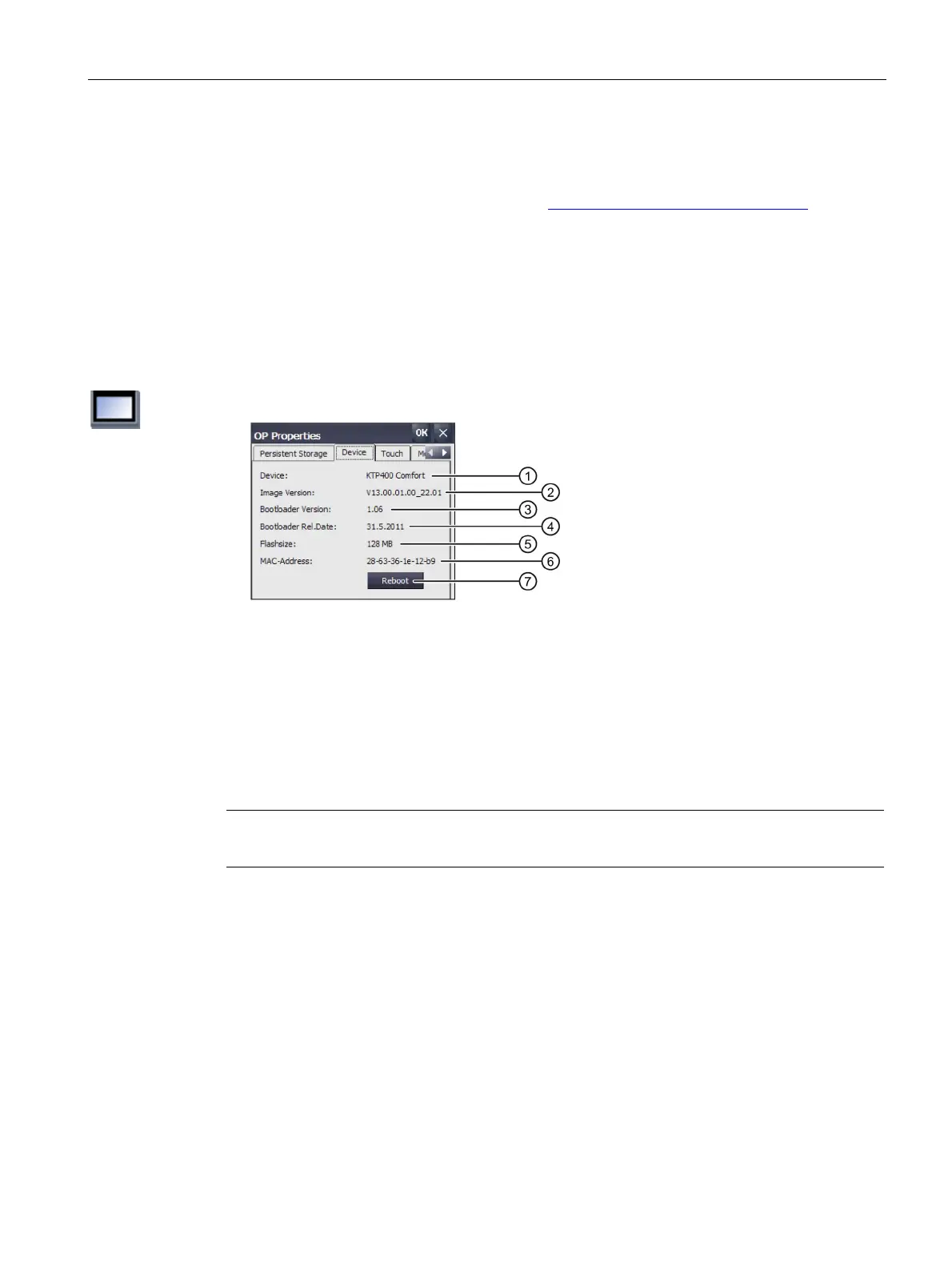 Page #105 background image
