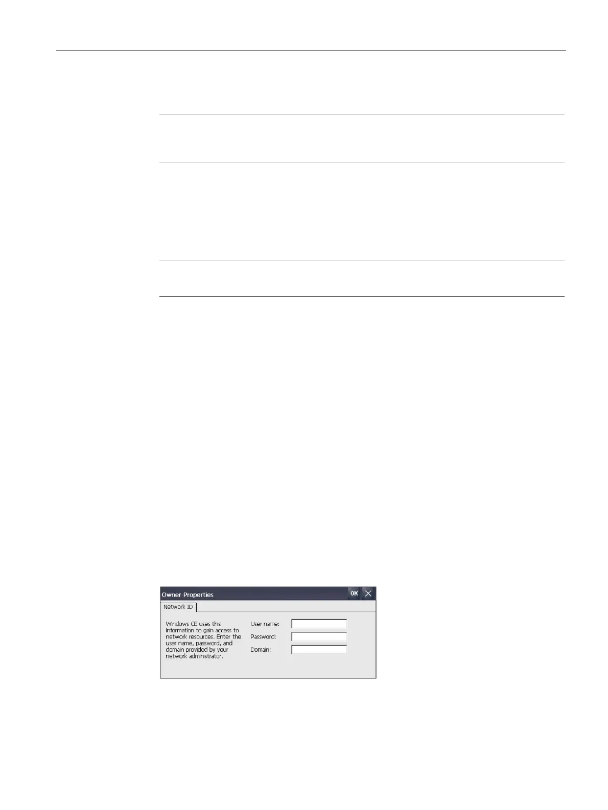 Page #125 background image