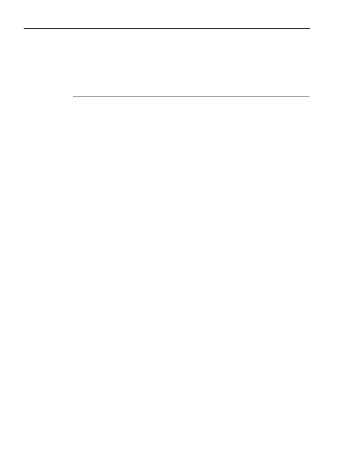Page #166 background image