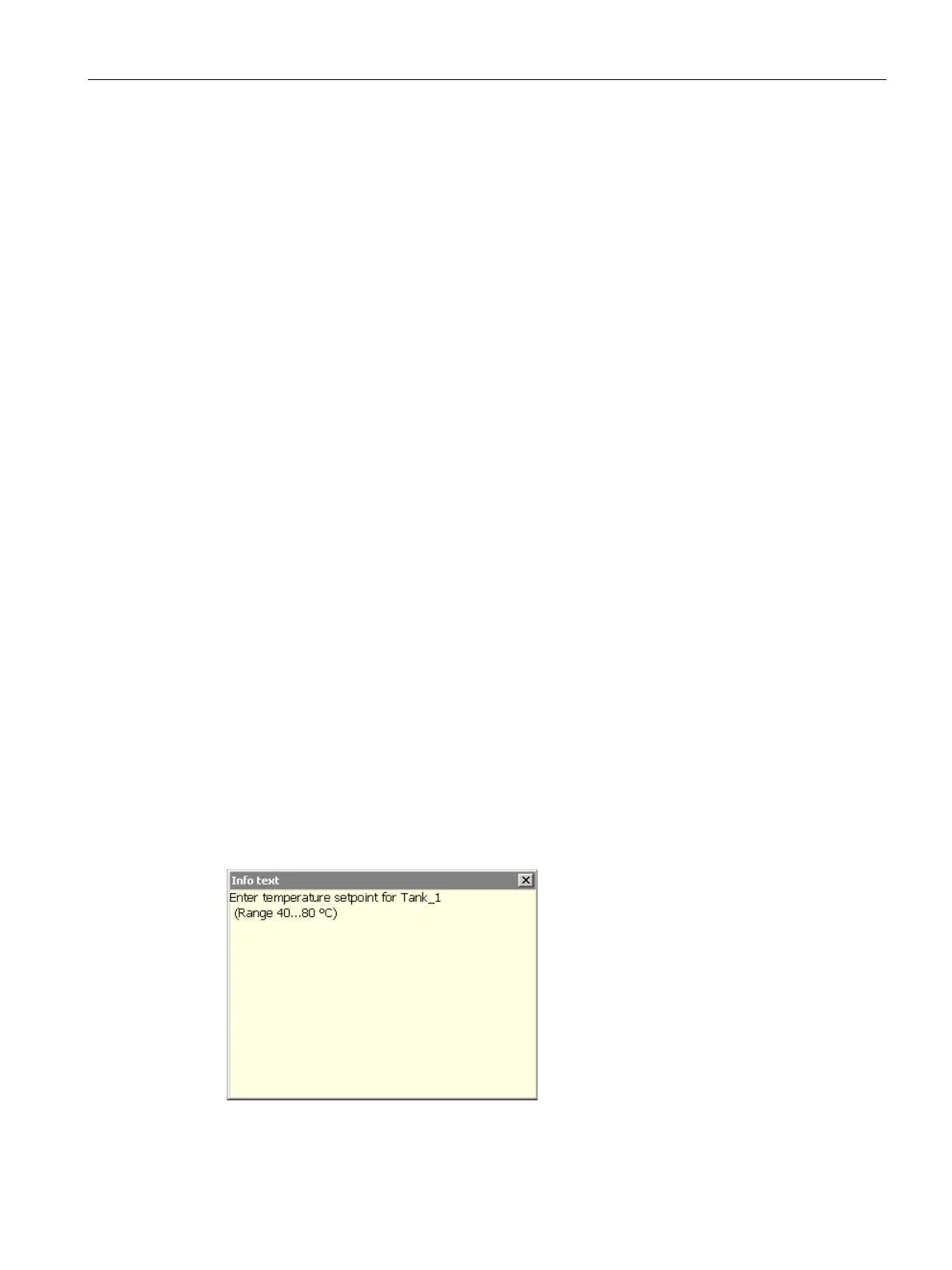 Page #181 background image