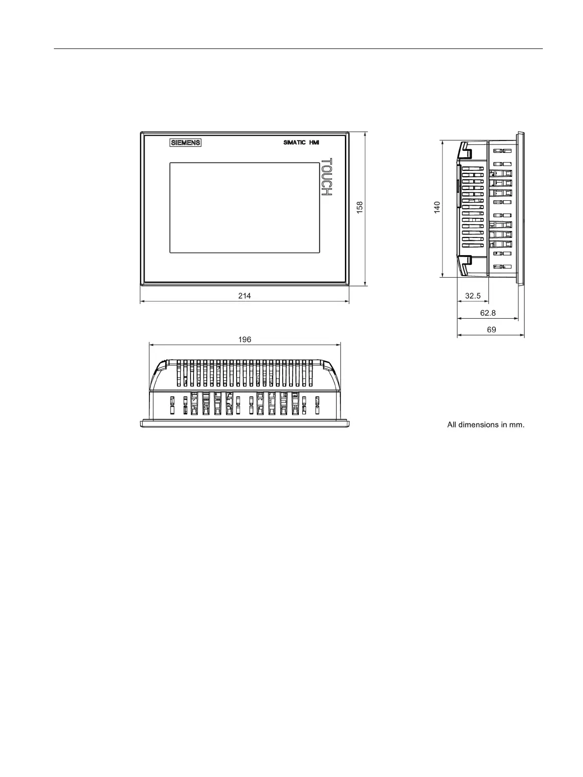 Page #201 background image