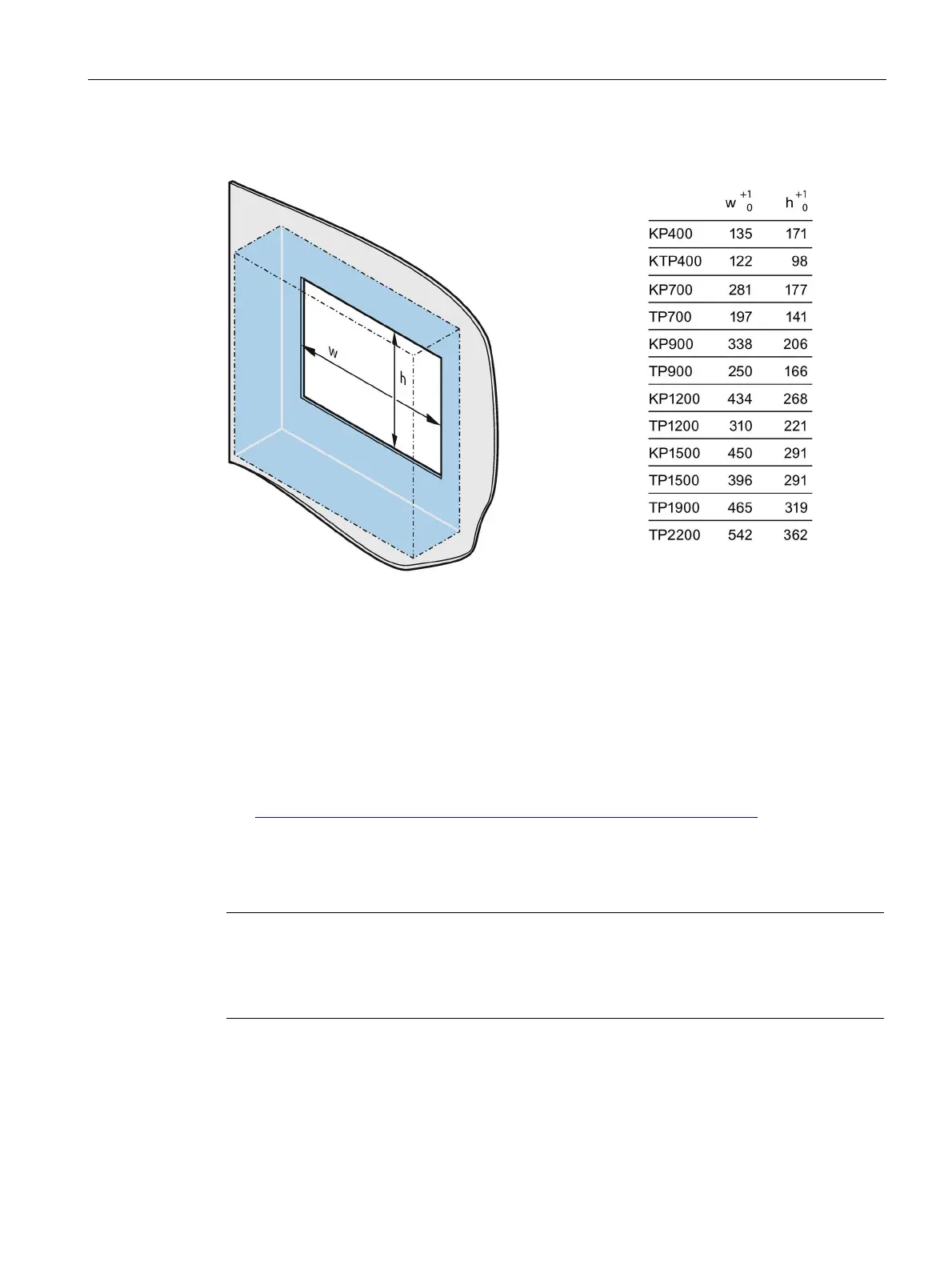 Page #39 background image