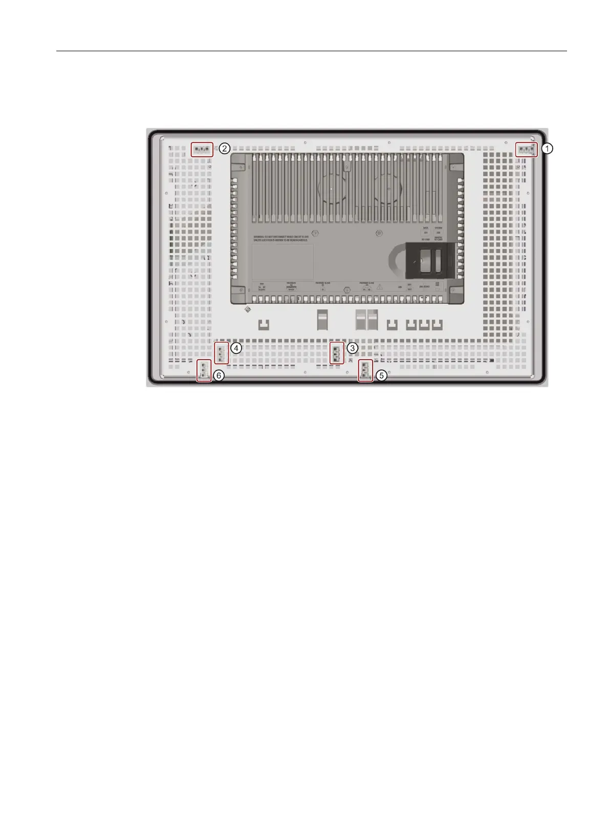Page #41 background image