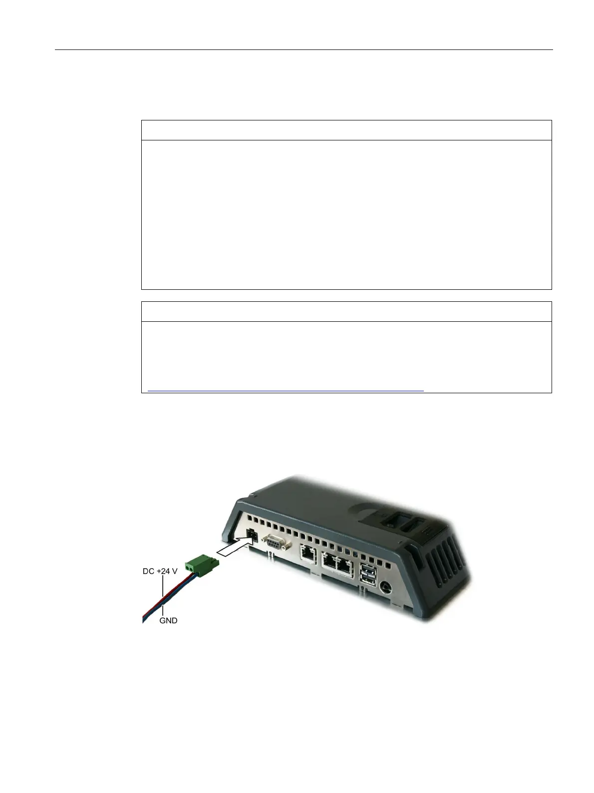 Page #49 background image