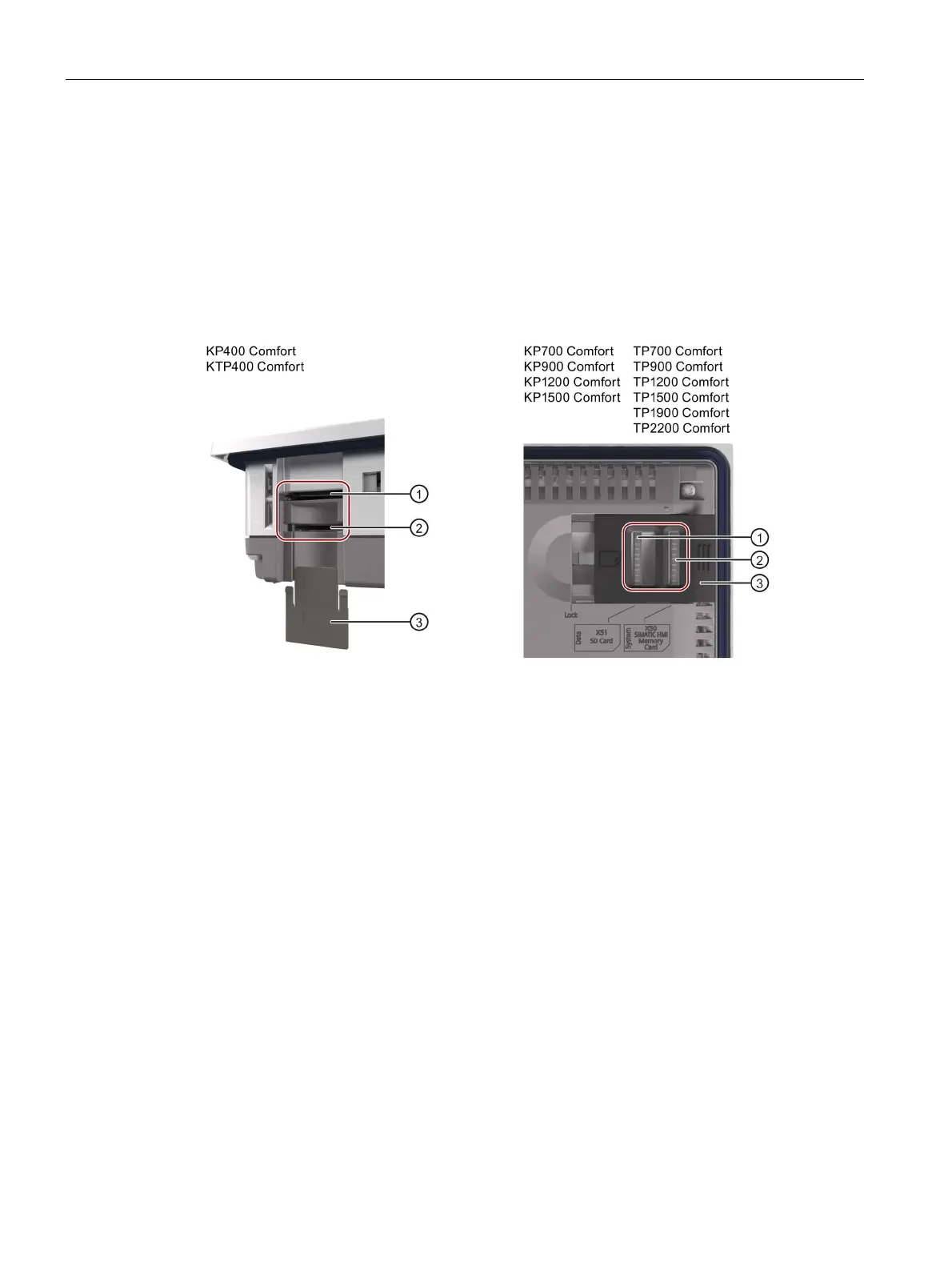 Page #64 background image