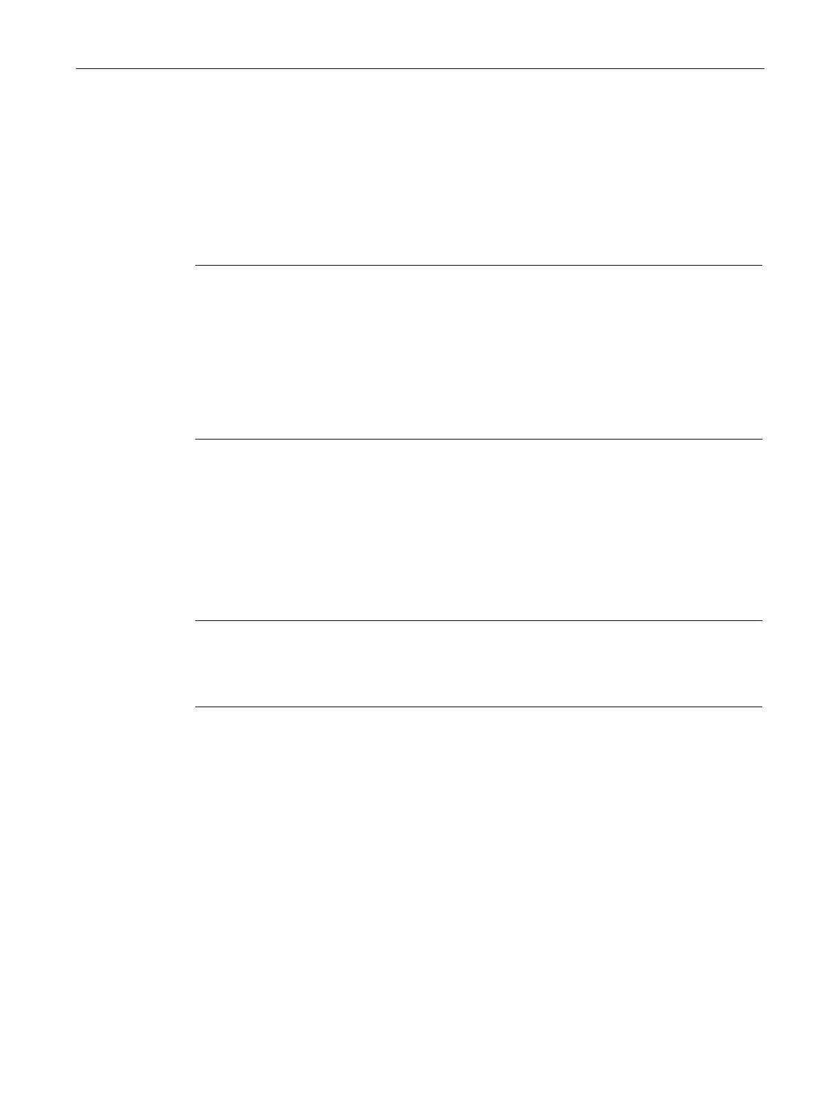 Page #65 background image