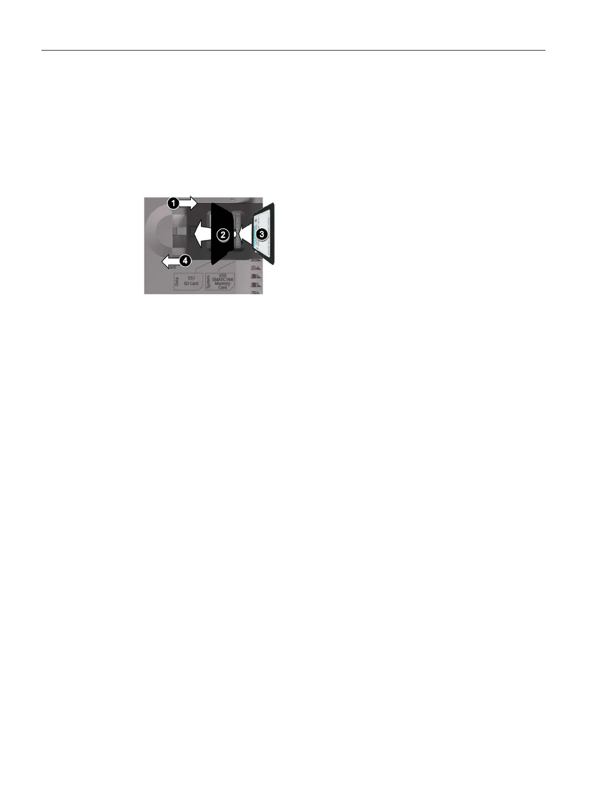 Page #66 background image